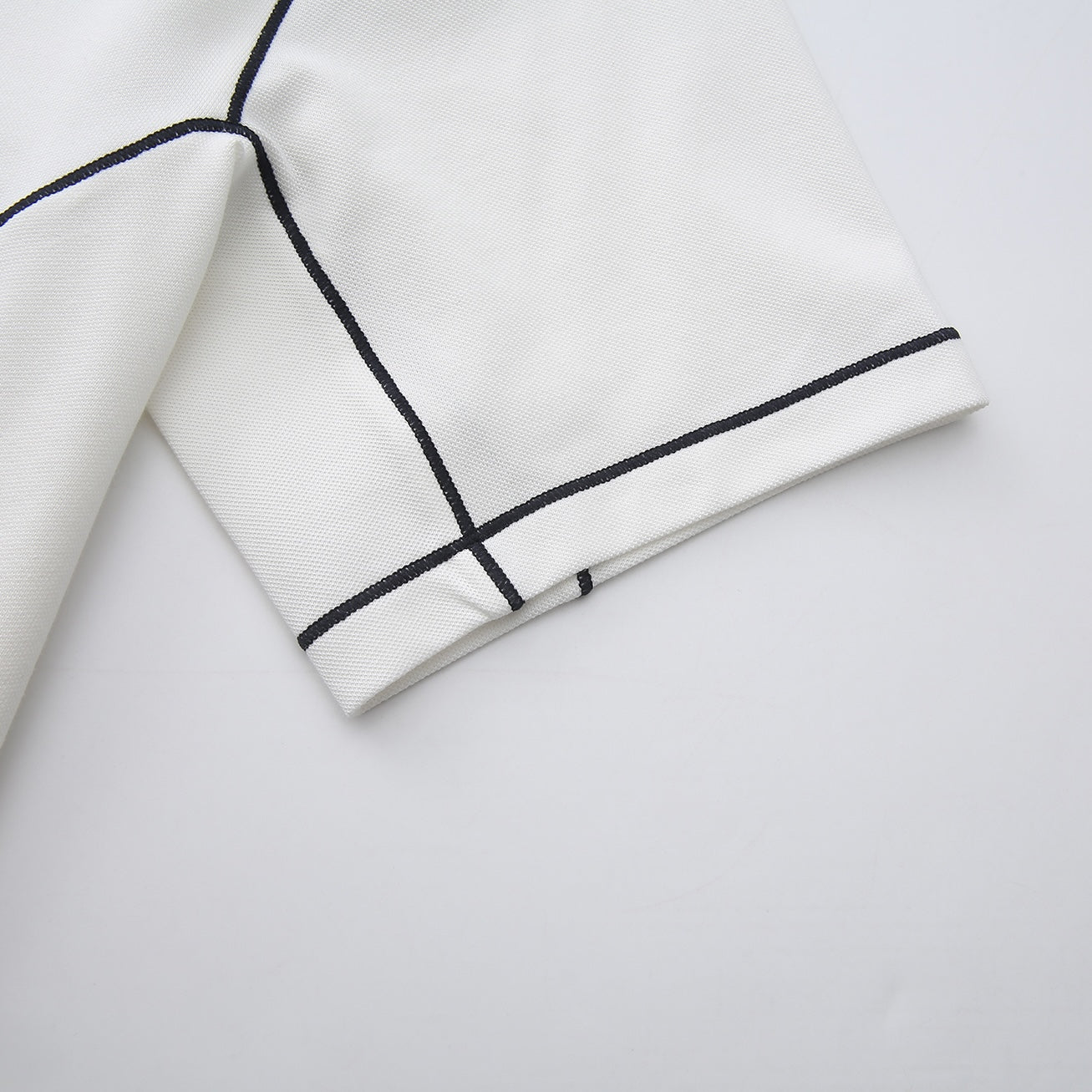 Apex Tee