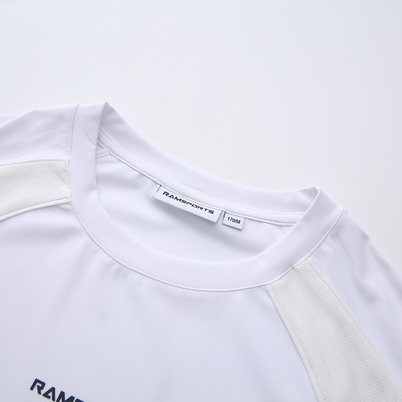 Freshcore Tee