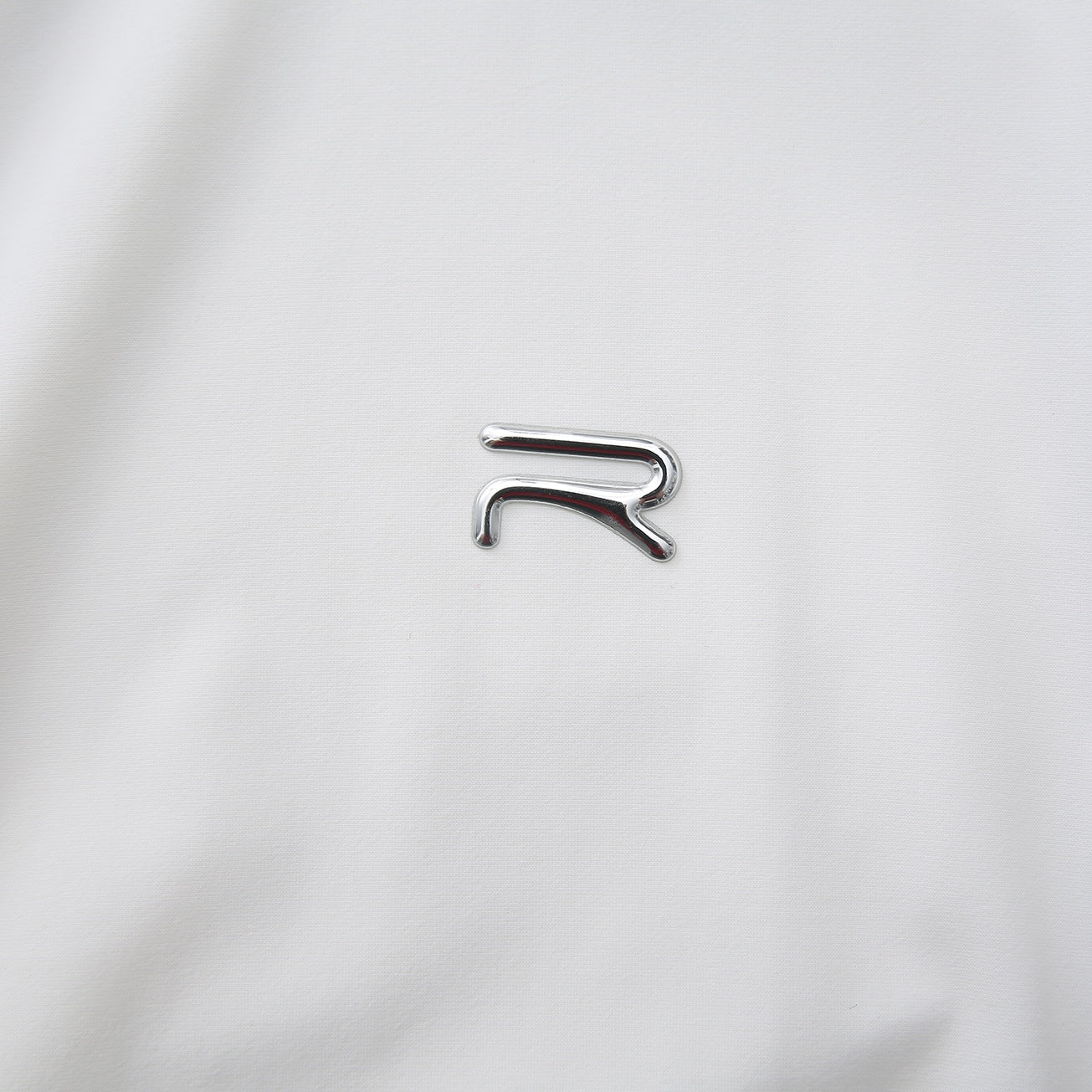 Aeroflex Jacket