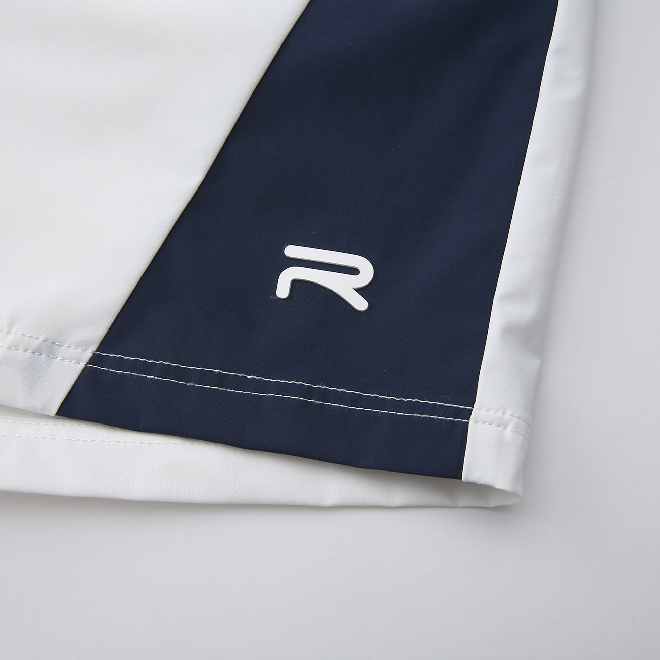 Aeroflex Shorts