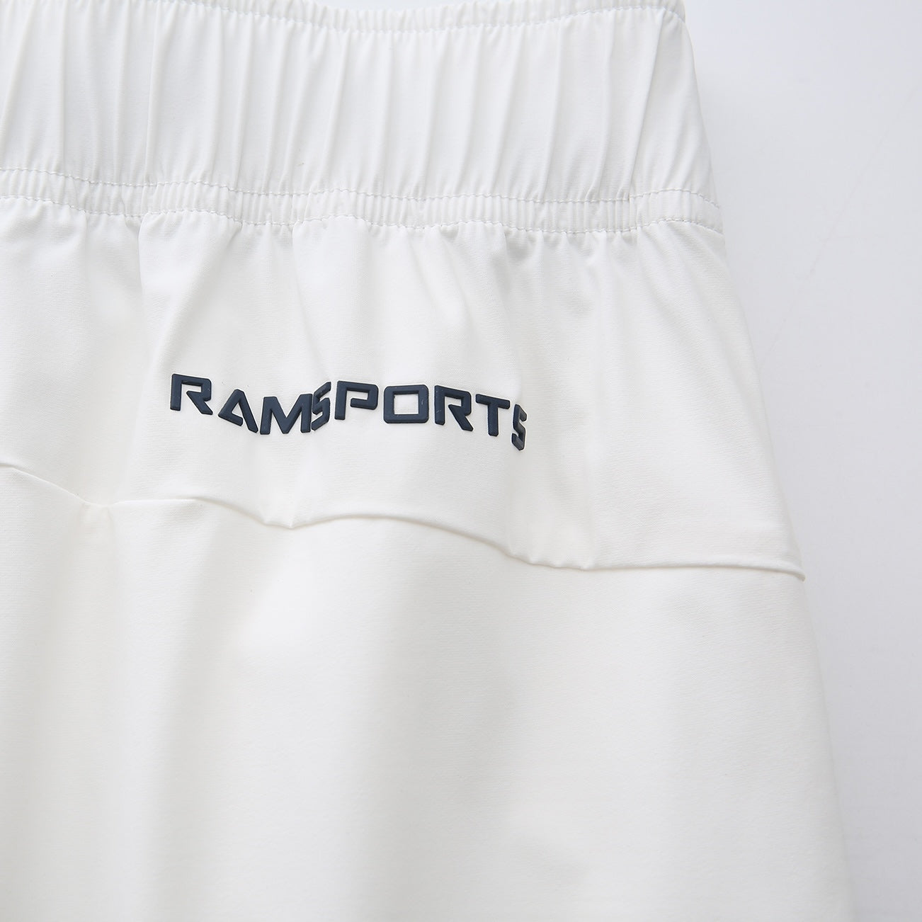 Aeroflex Shorts