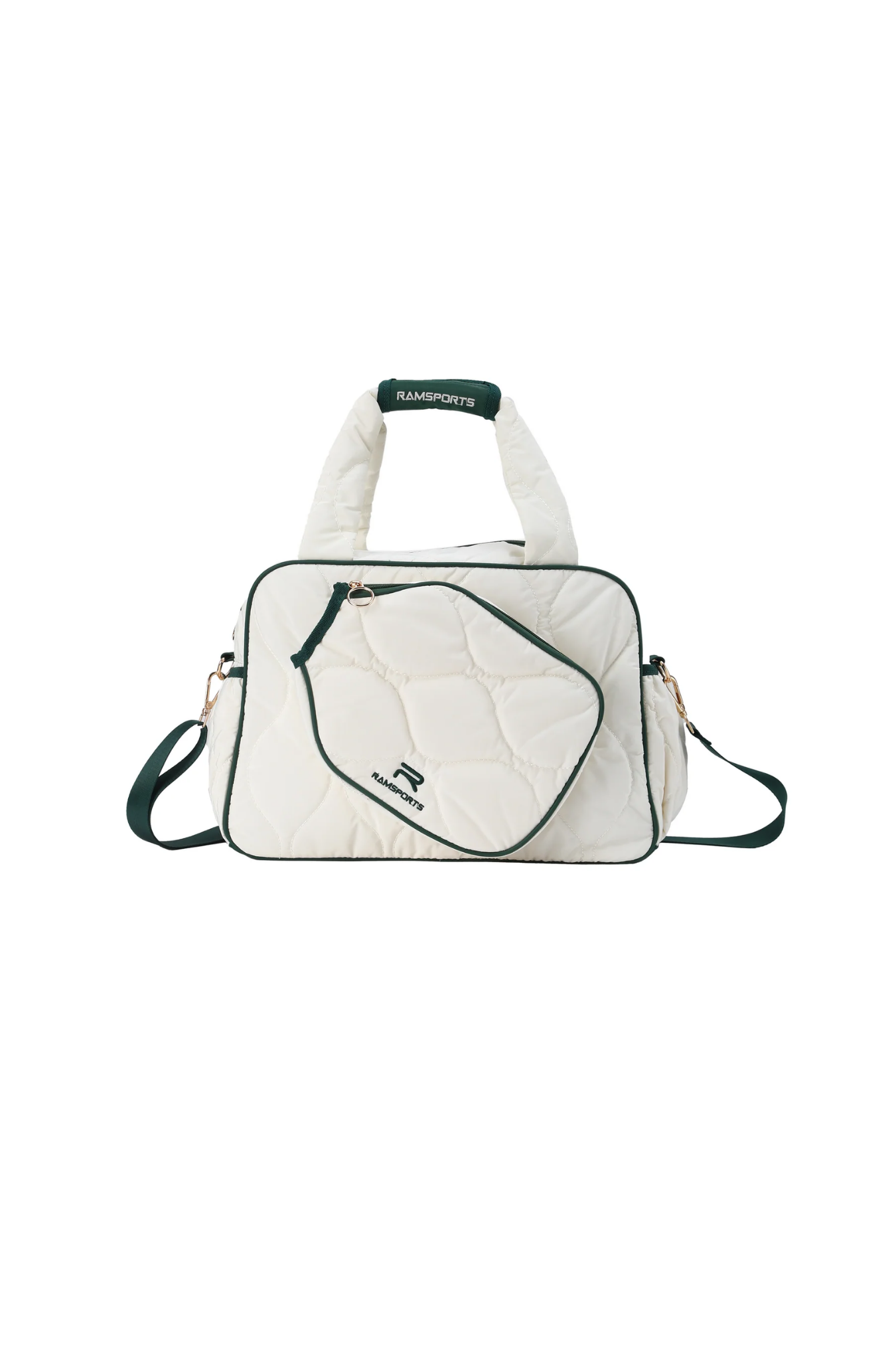 Rally Carry Bag