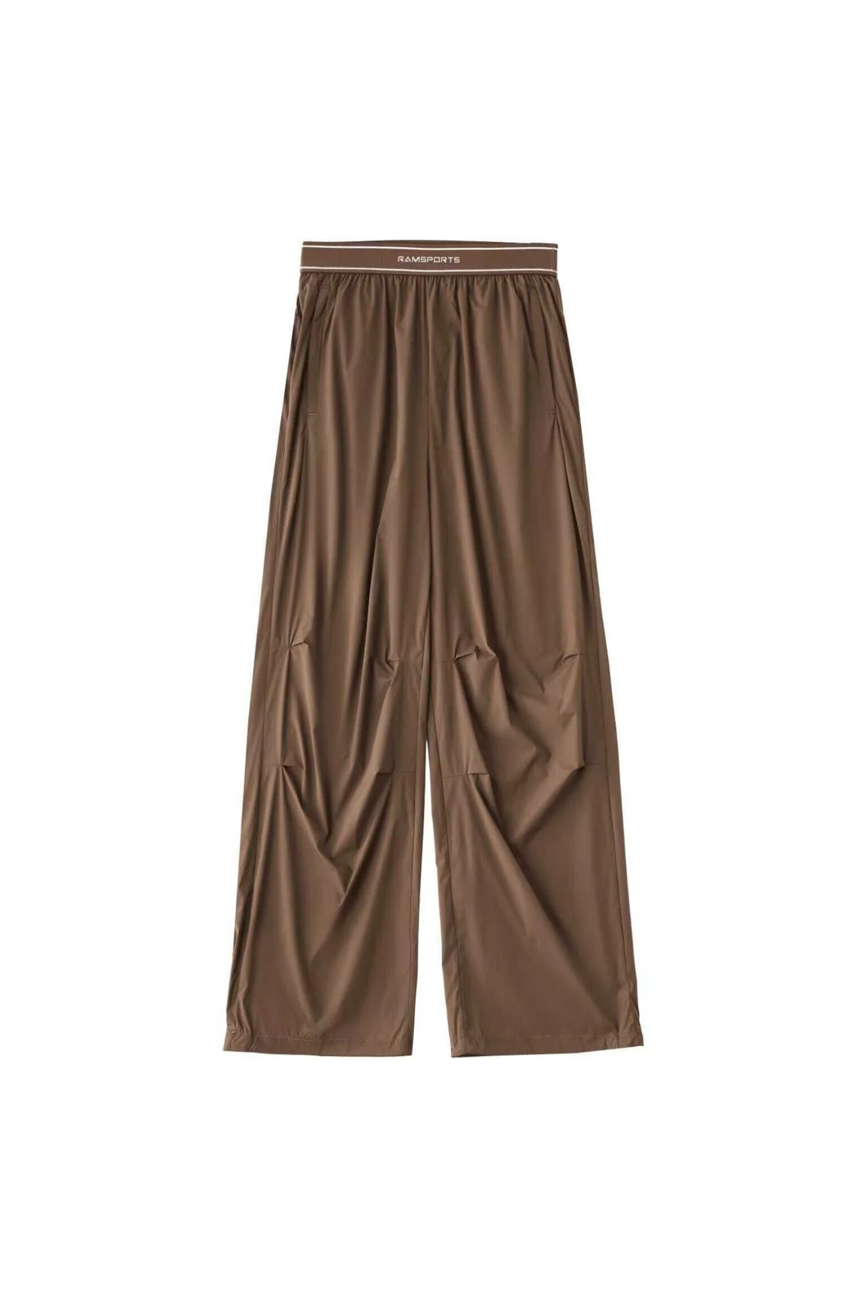 Court Sculpt Track Pants