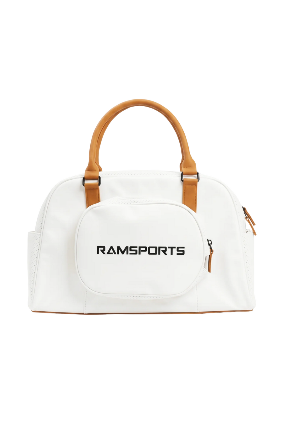 Hamptons Bag
