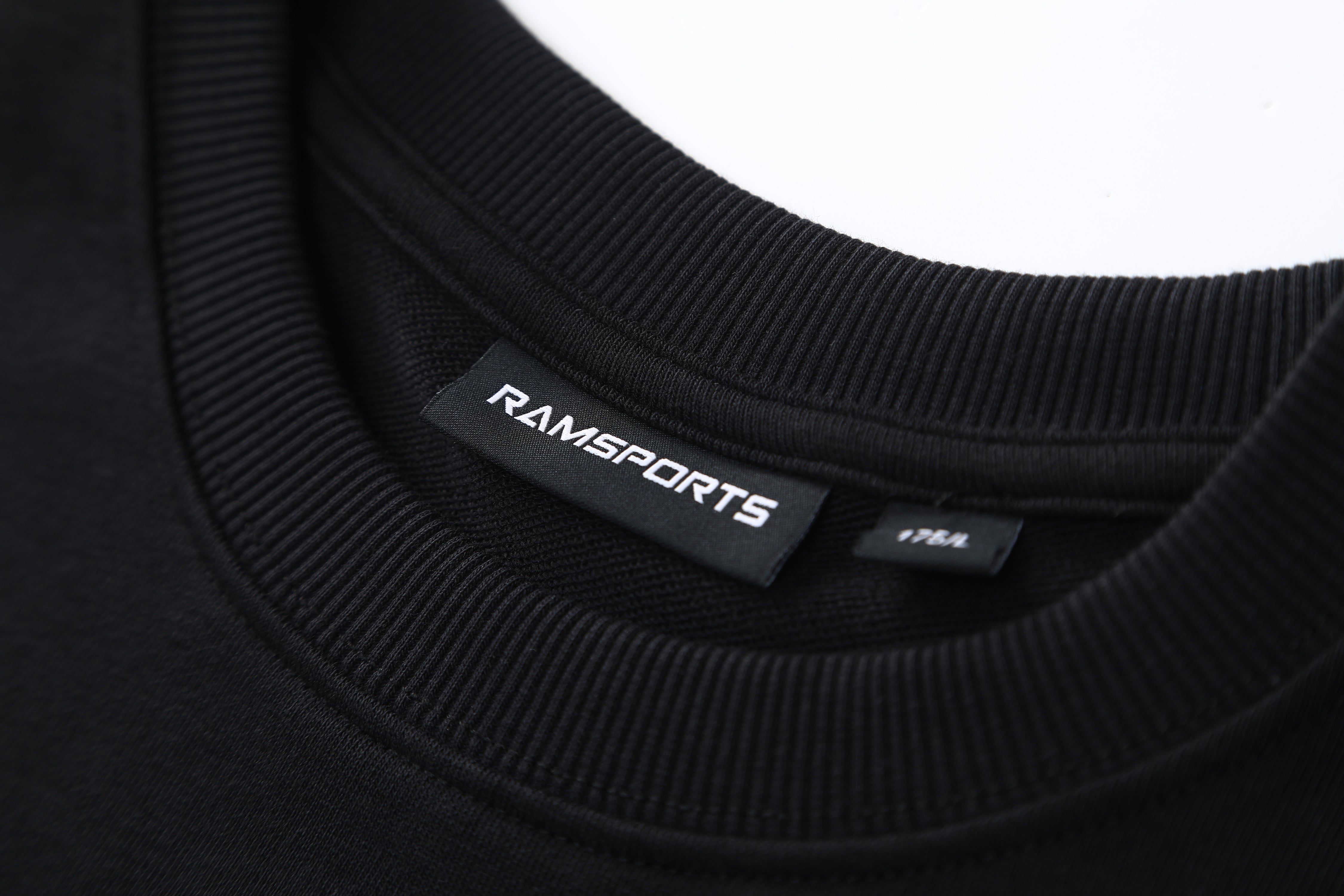 EcoSoft Logo 卫衣