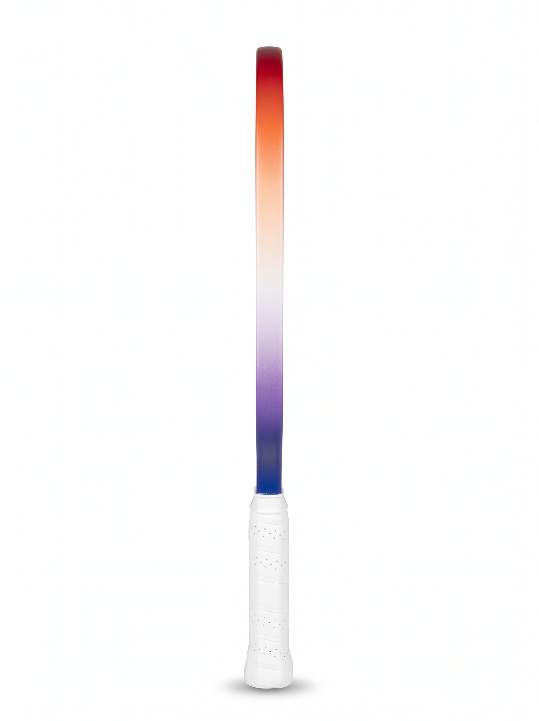 Typhoon Widebody ( Tri-Color | 14mm )