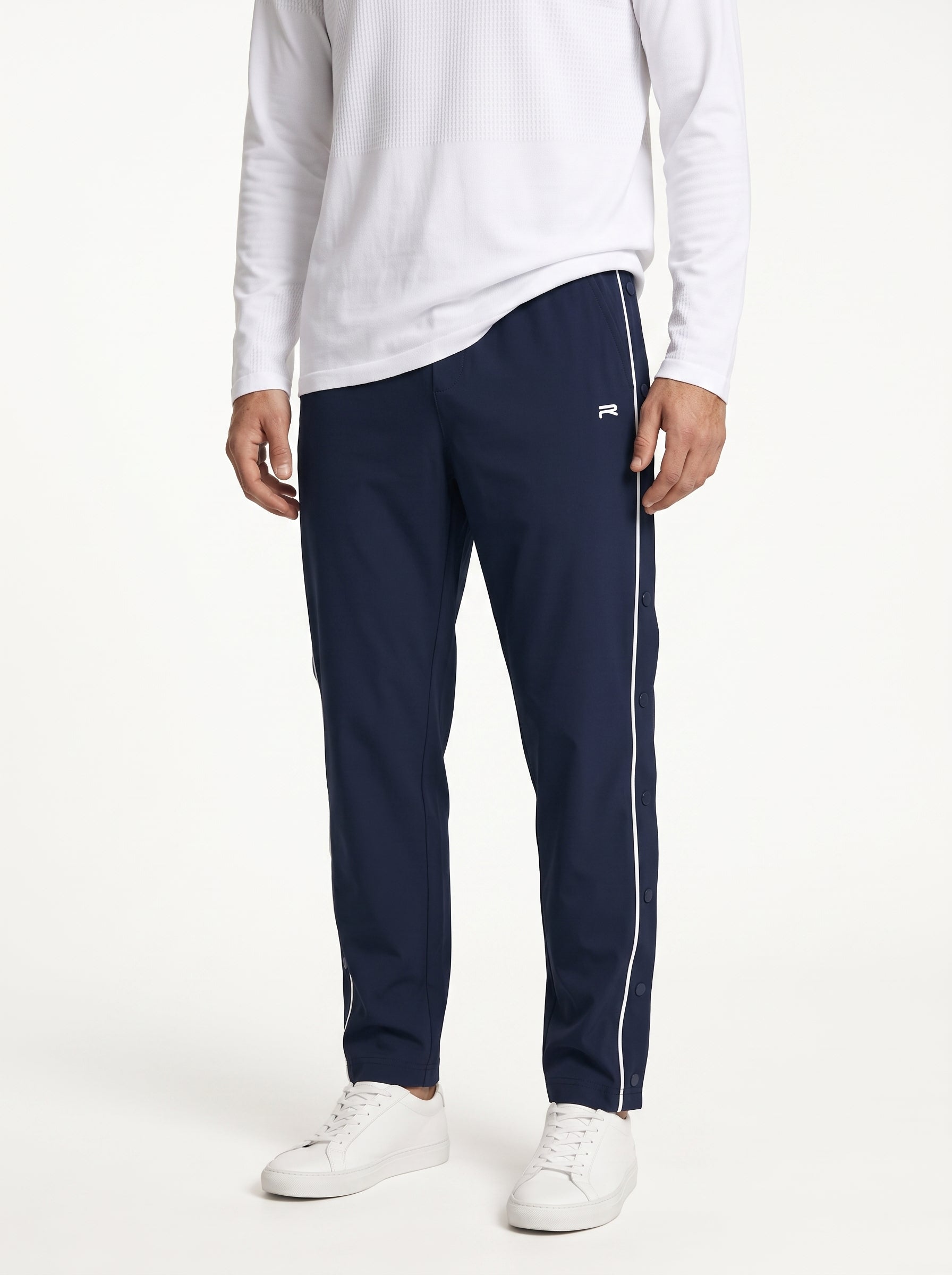 Apex Training Pants