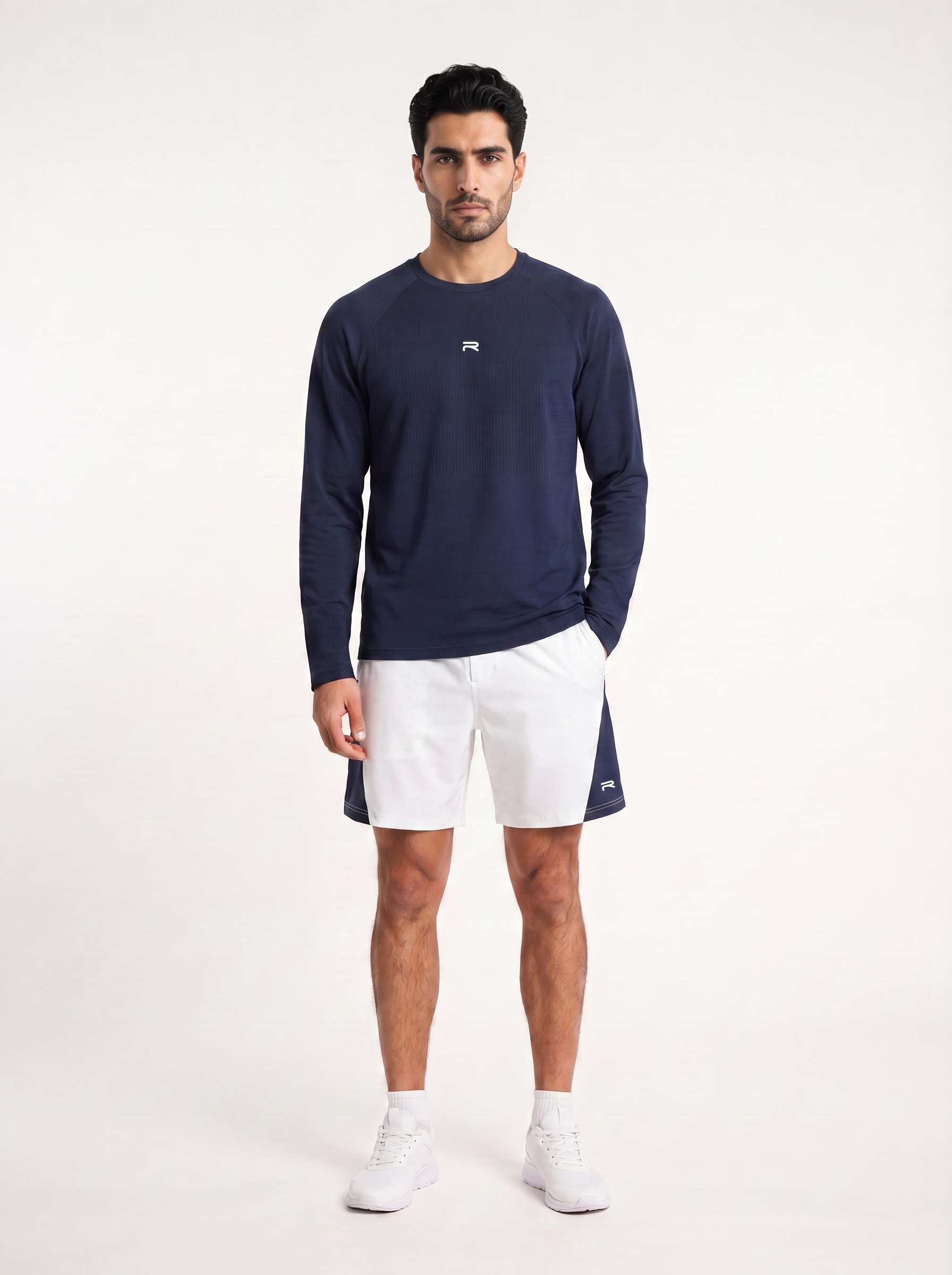 Aeroflex Shorts