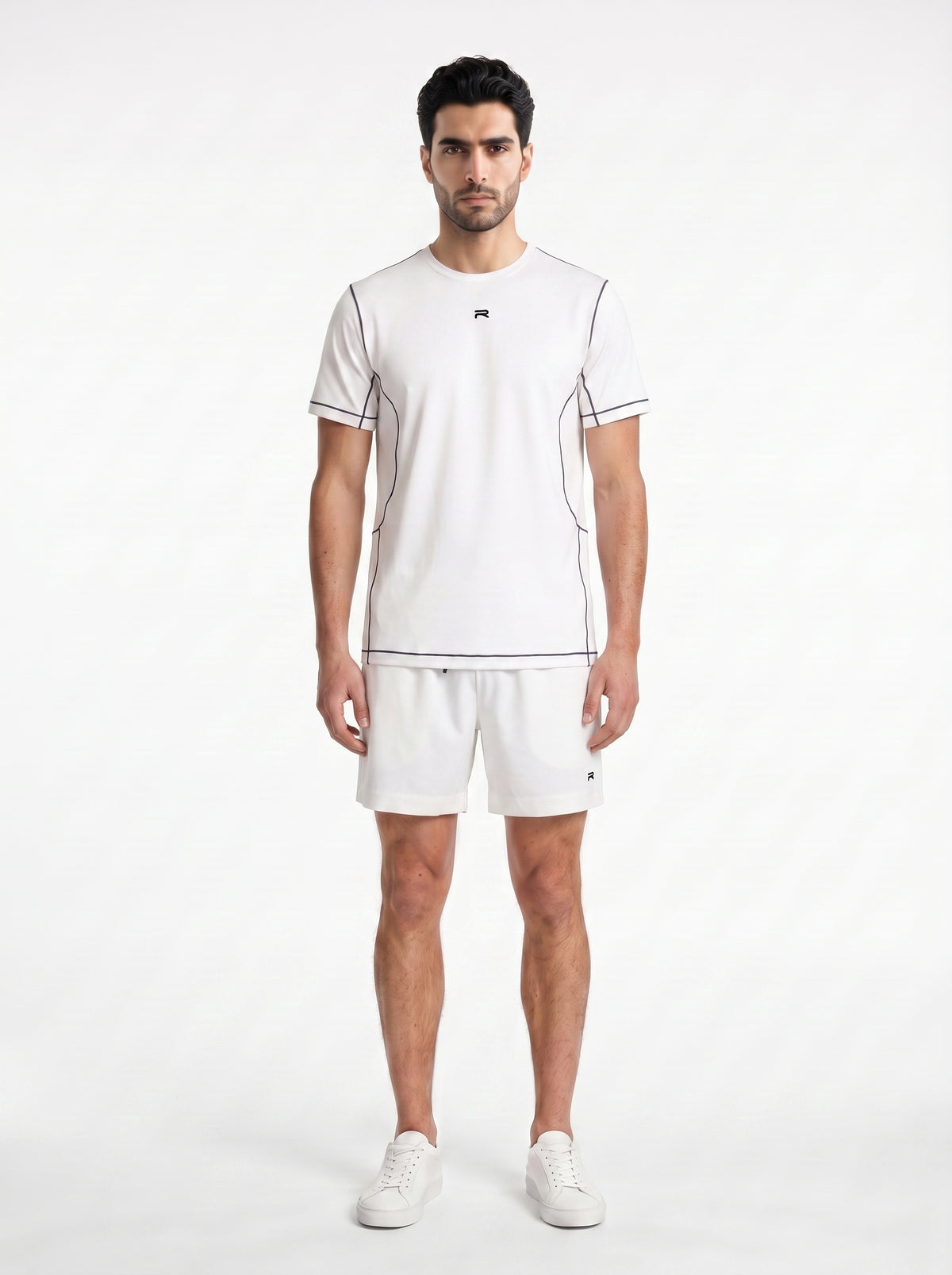 Apex Tee