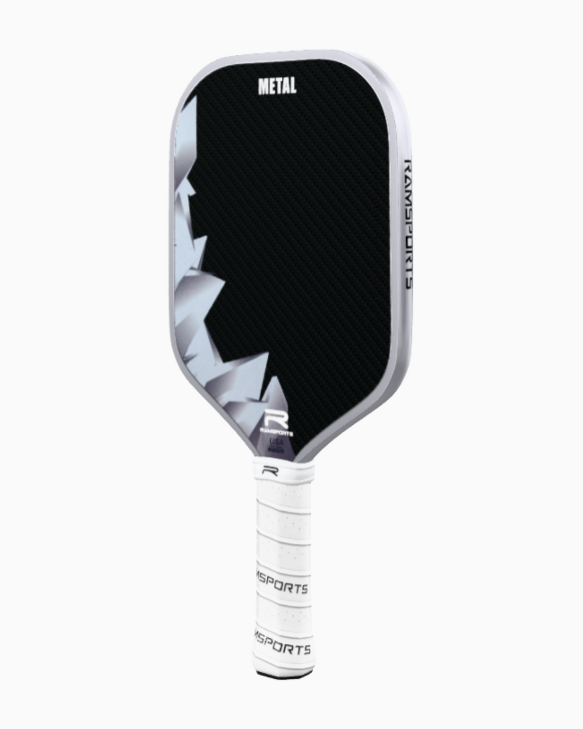 Pit Pat Racket Pickleball计分规则:如何正确记录匹克球比分? – Ramsports