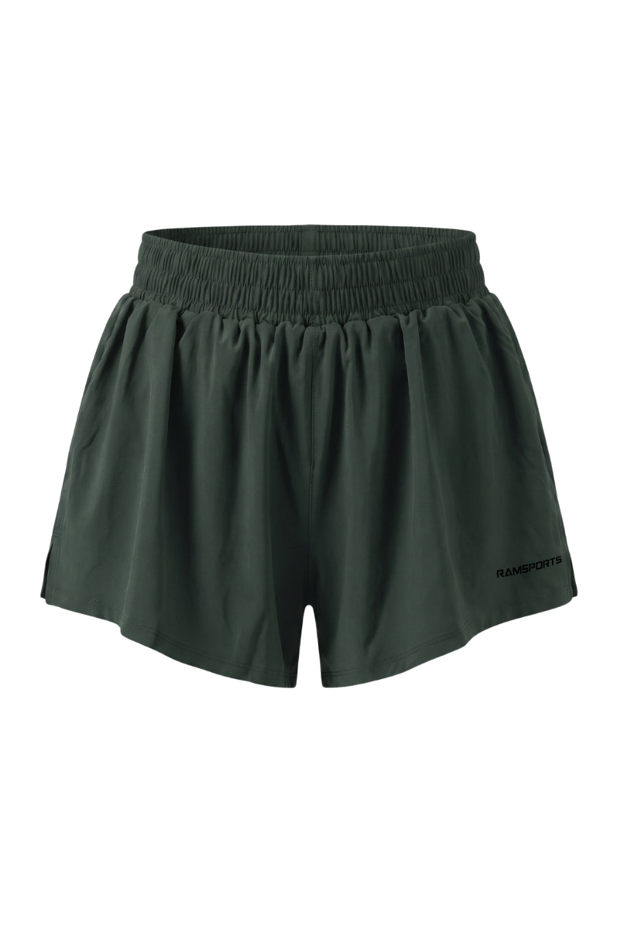 Nichola Shorts
