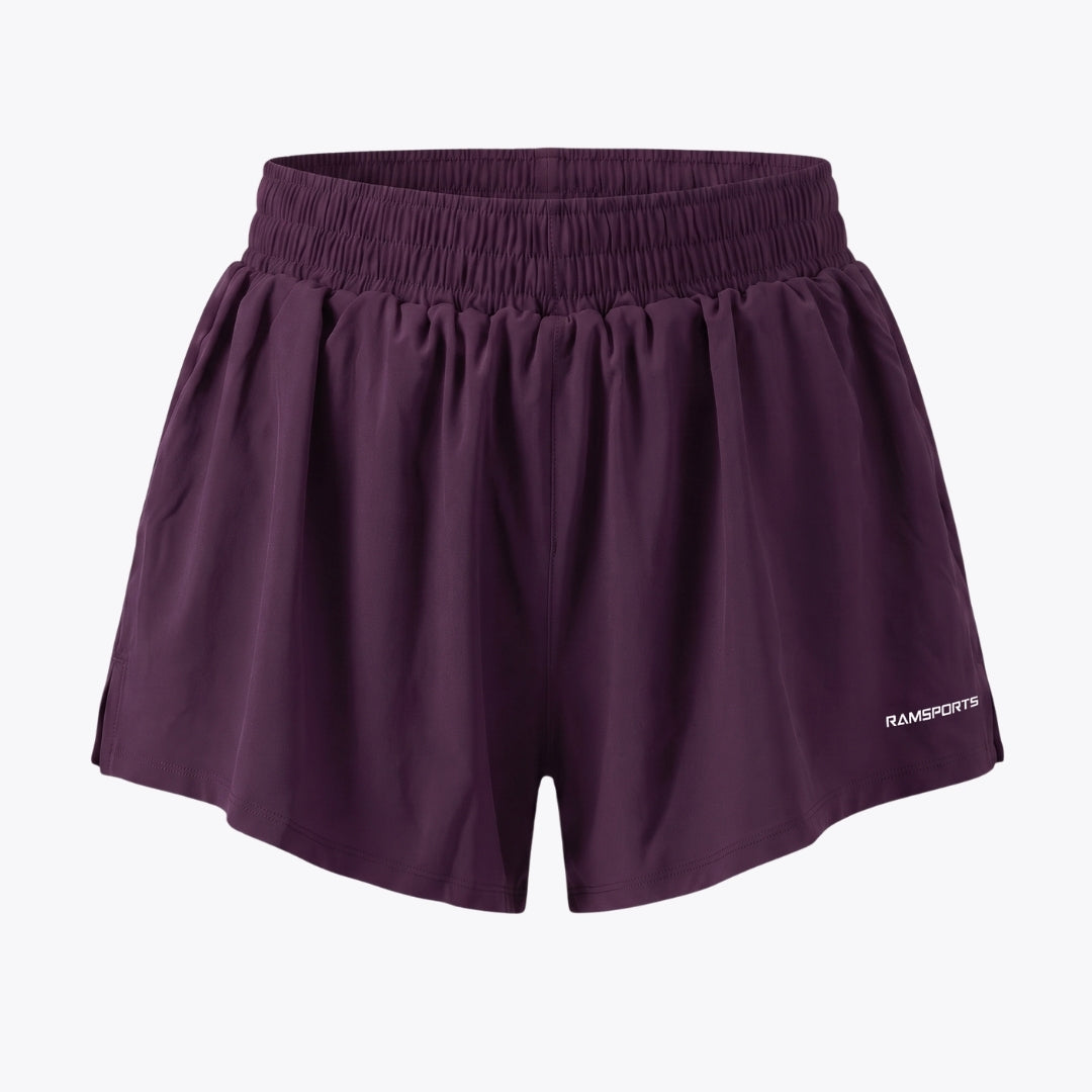Nichola Shorts