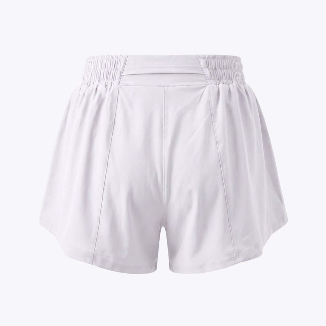 Nichola Shorts
