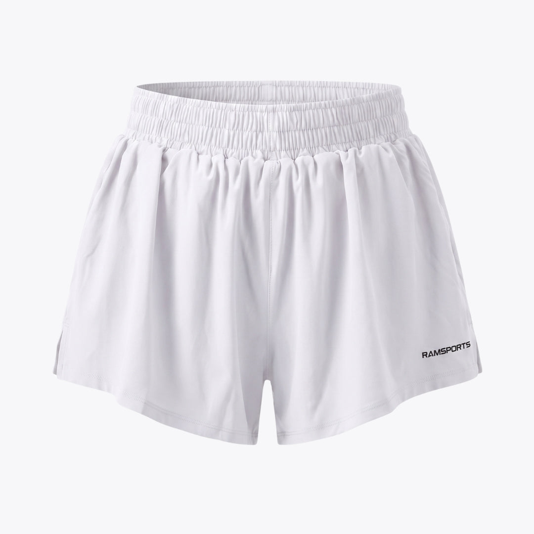 Nichola Shorts