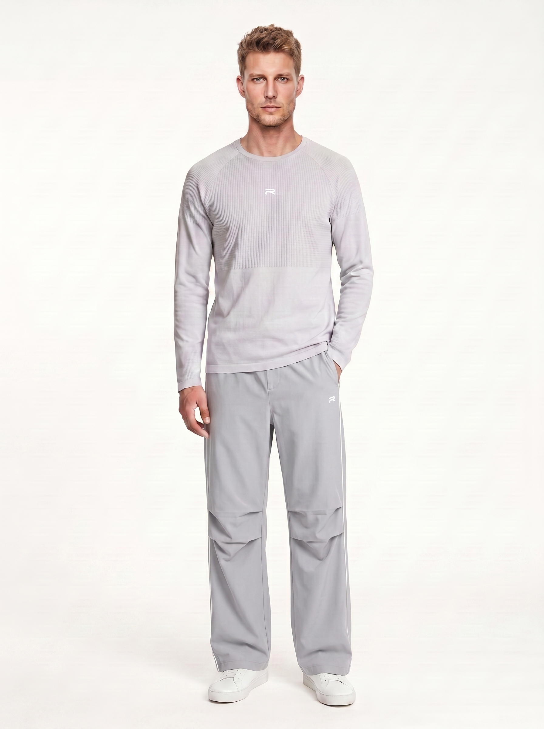 Hyperlite Long Sleeve
