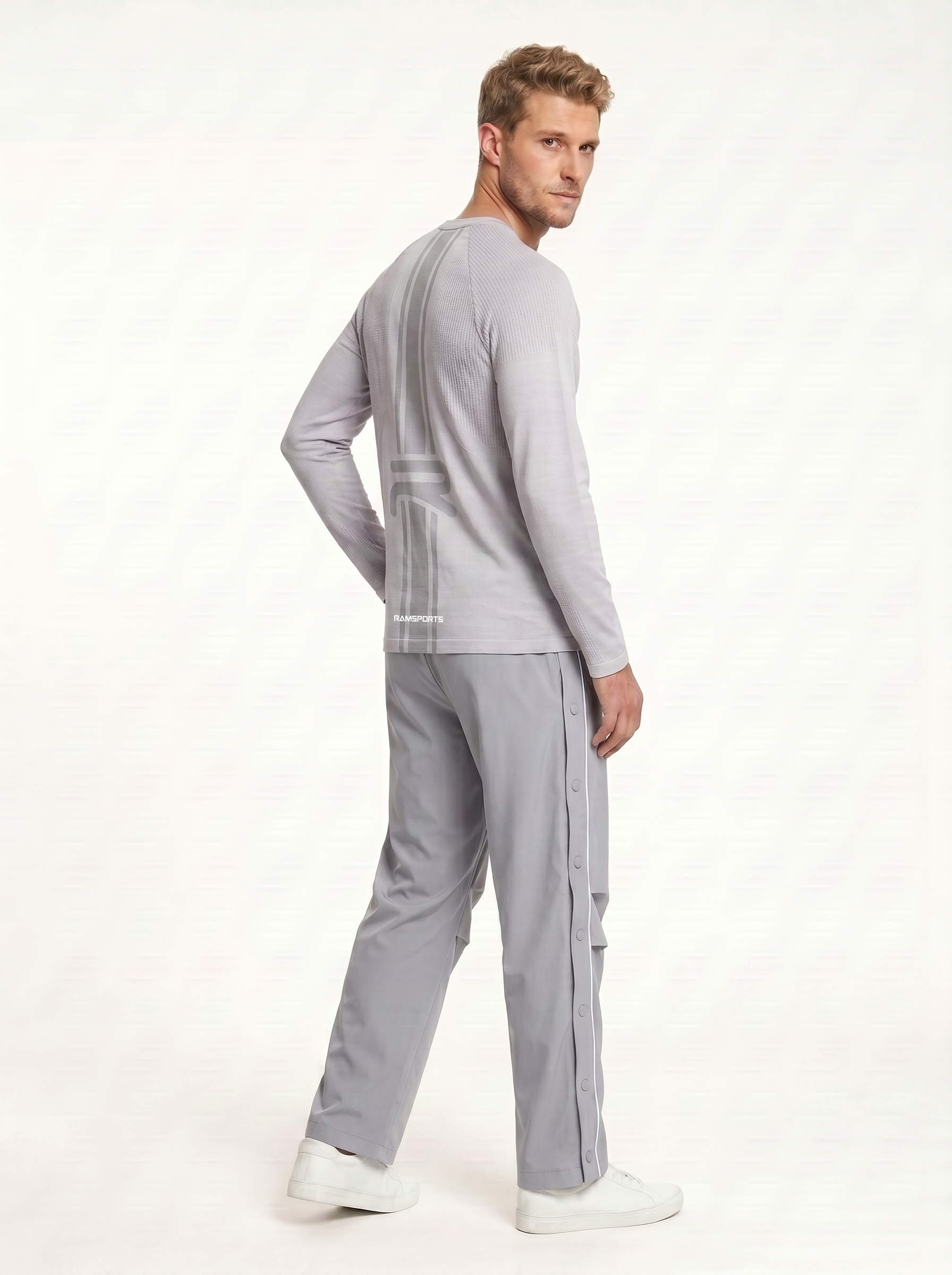 Hyperlite Long Sleeve