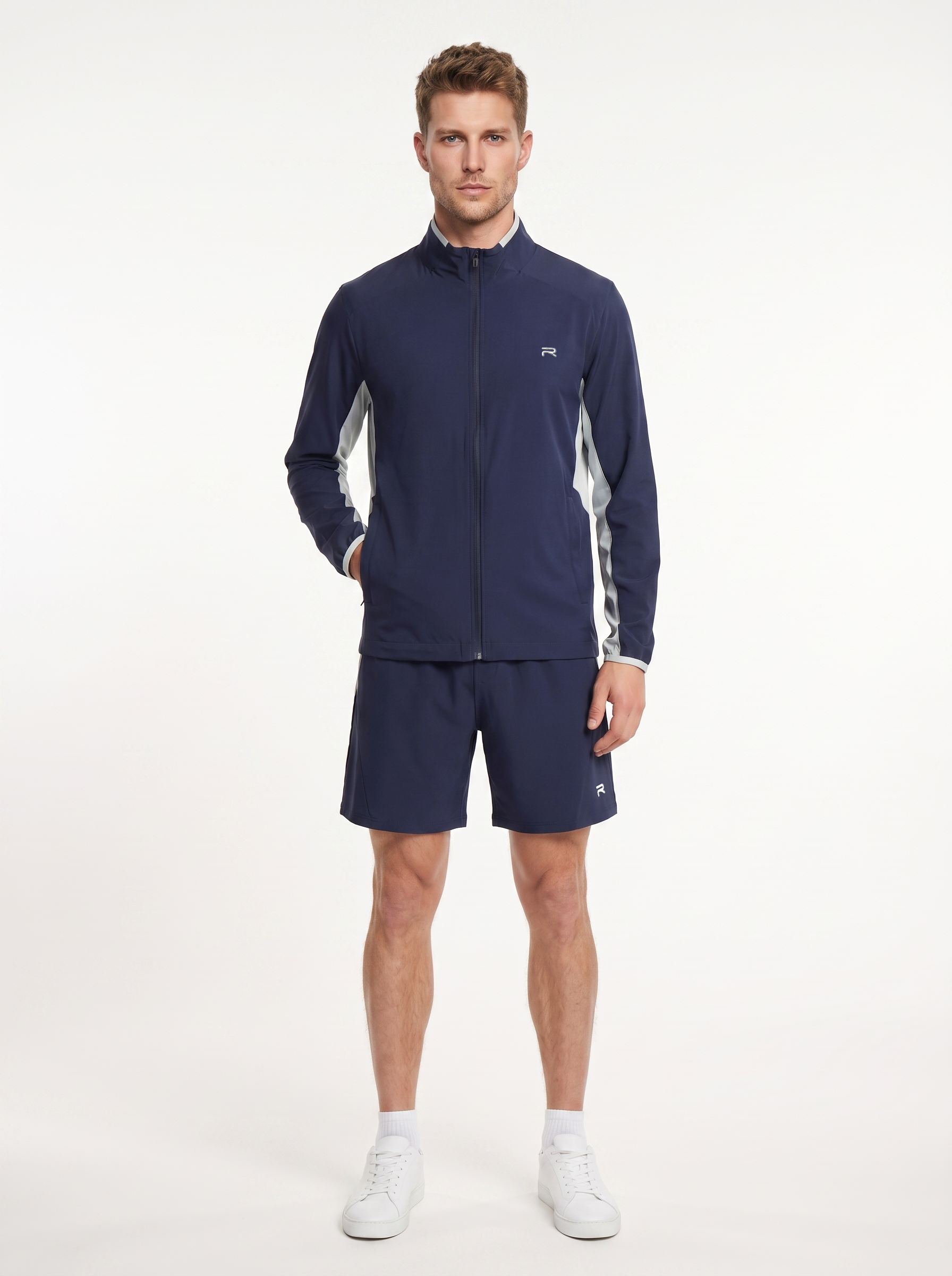 Aeroflex Shorts