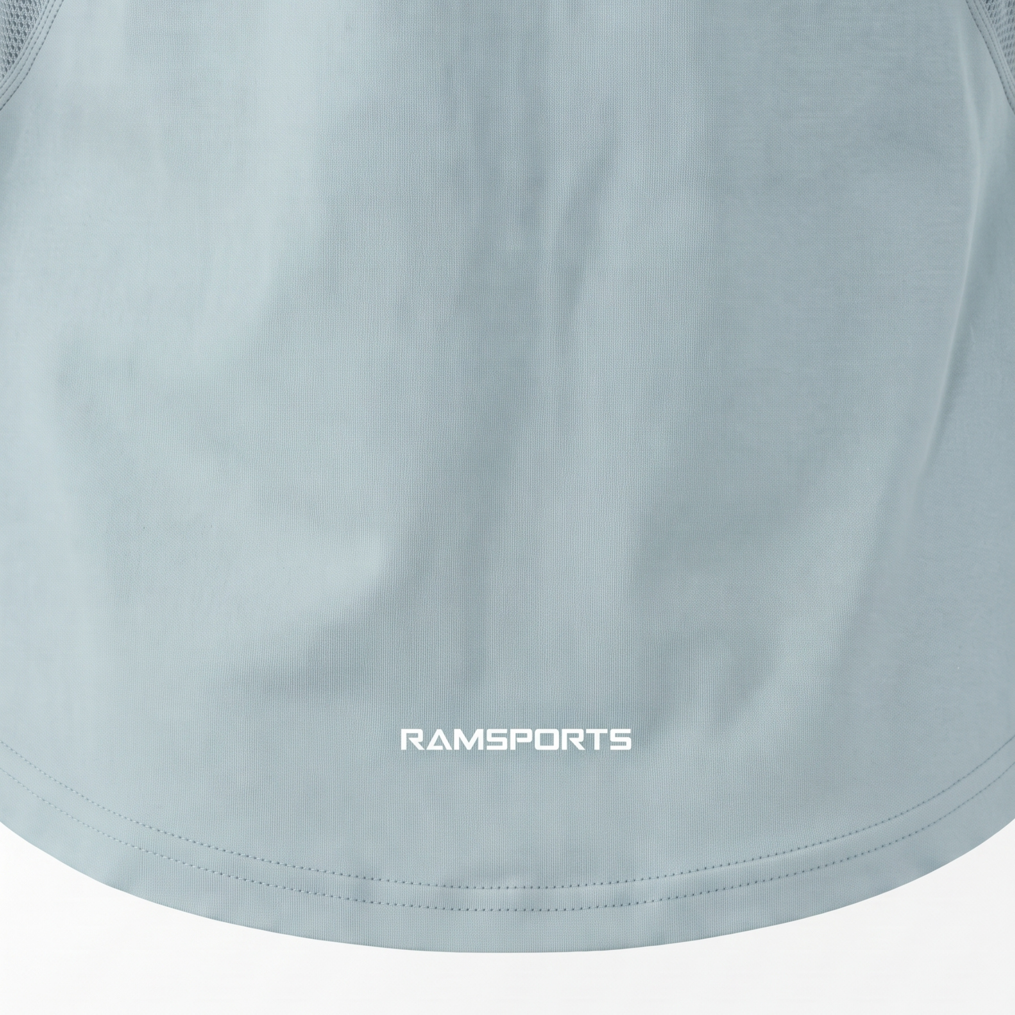 Aeroform Zip-Up