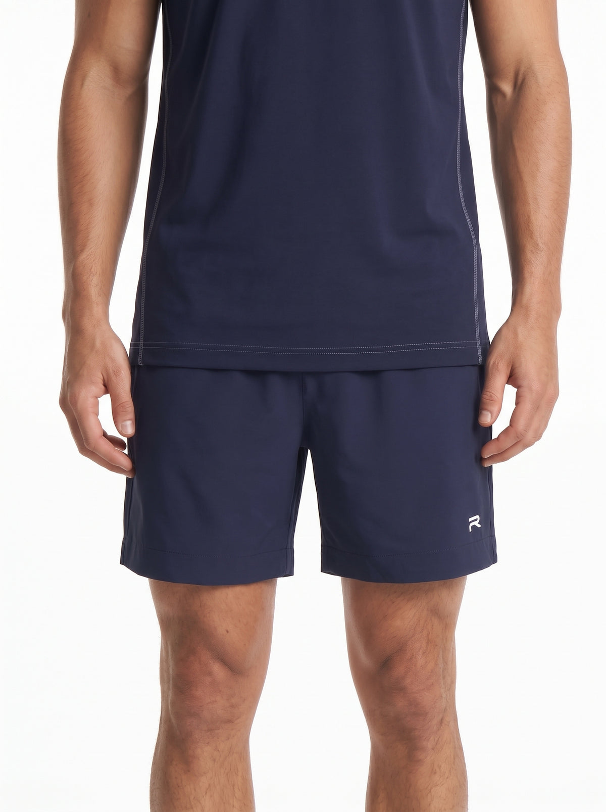 Apex Shorts