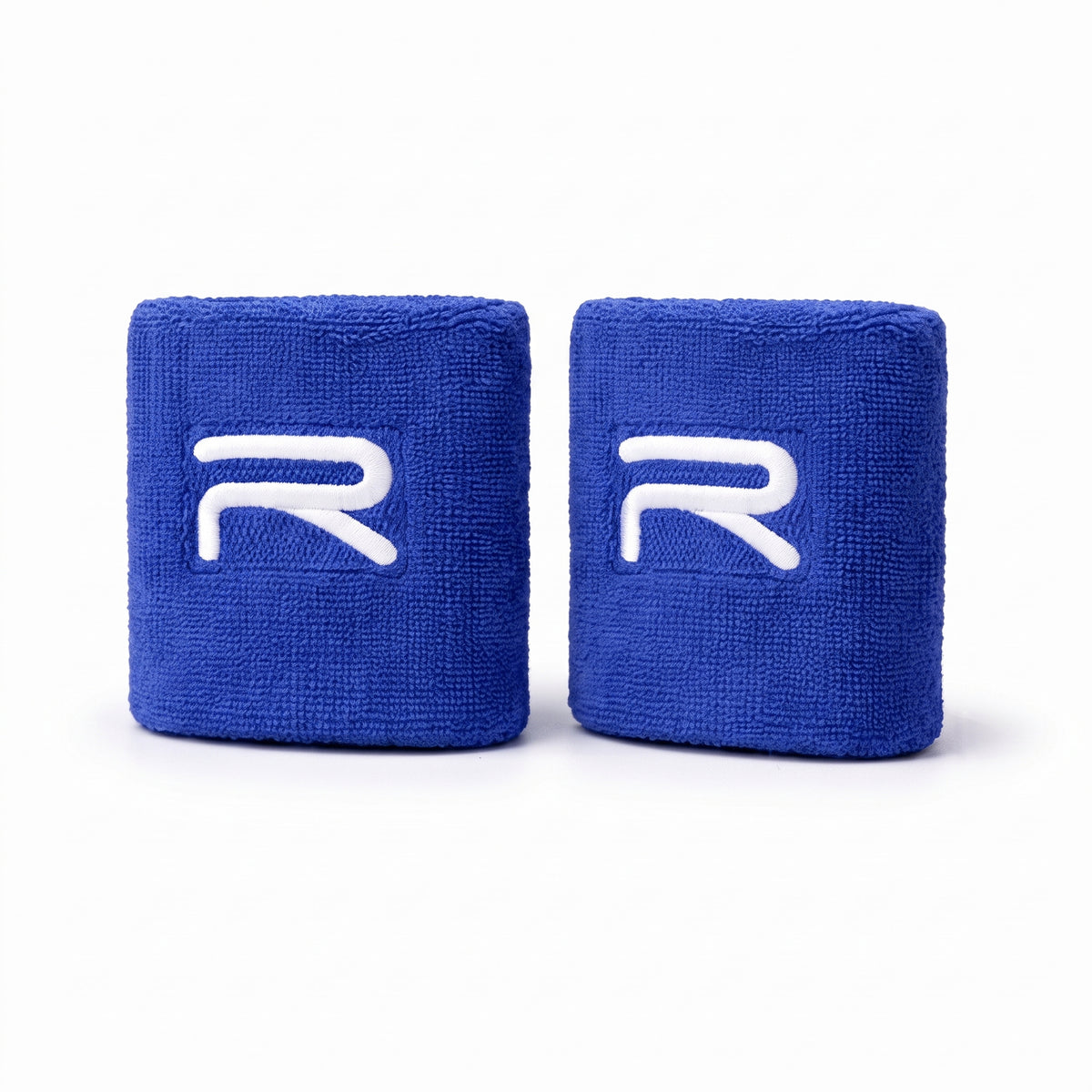 Performance Wristband (Pack of 2)