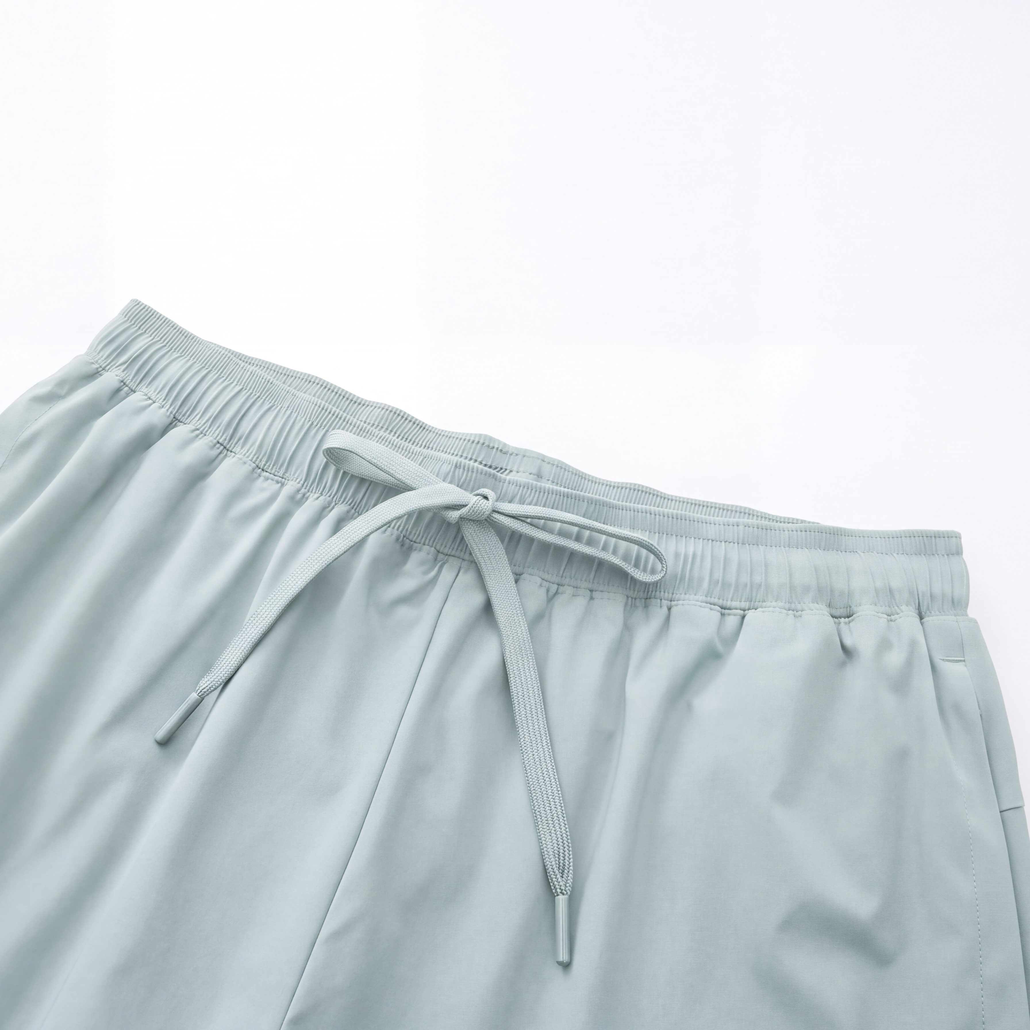 Apex Shorts