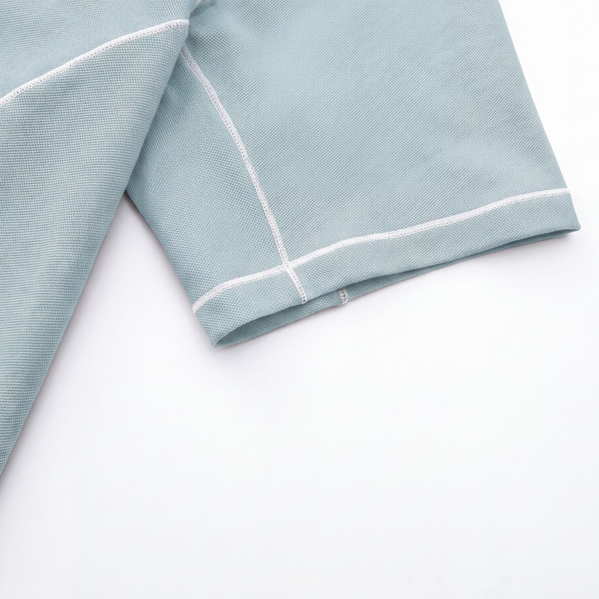 Apex Tee