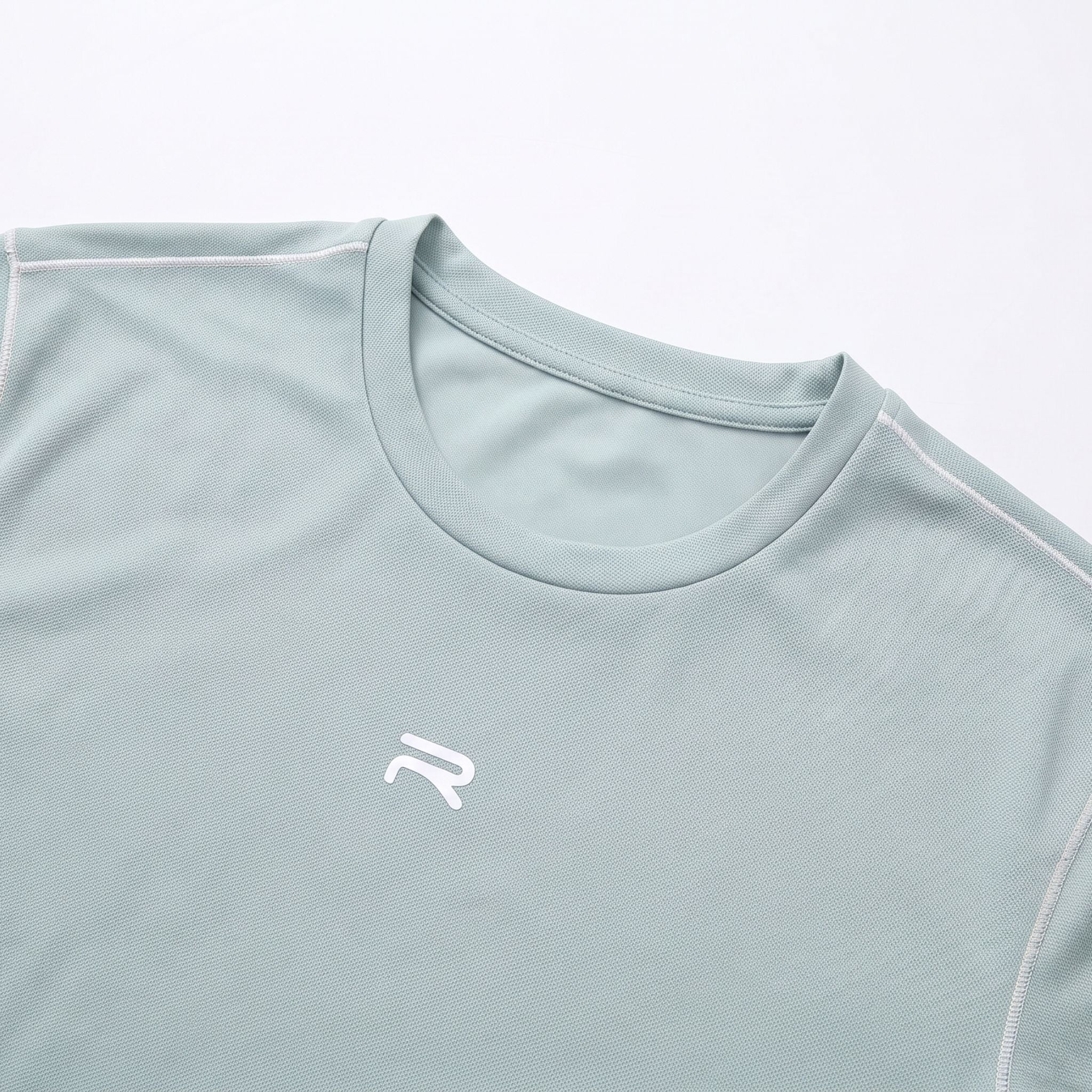 Apex Tee