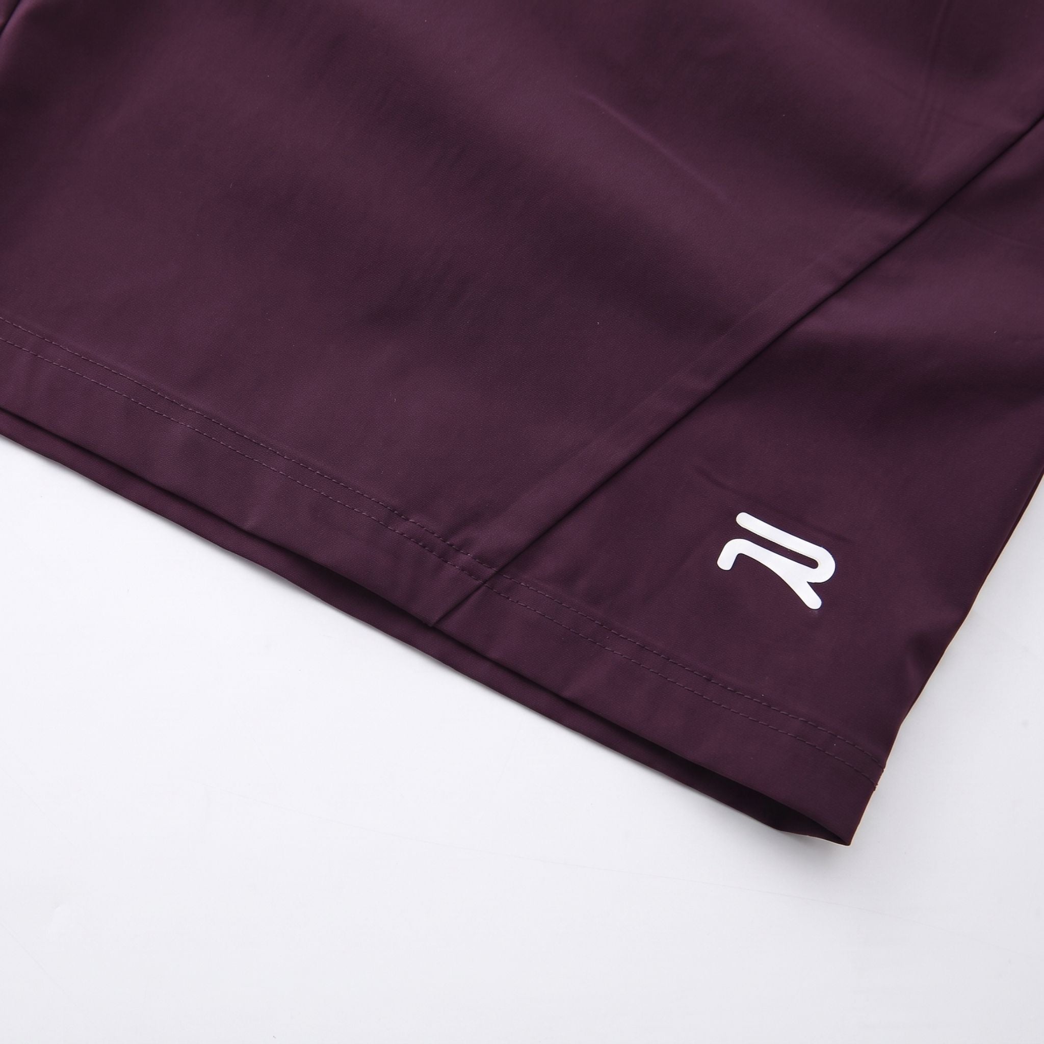 Aeroflex Shorts
