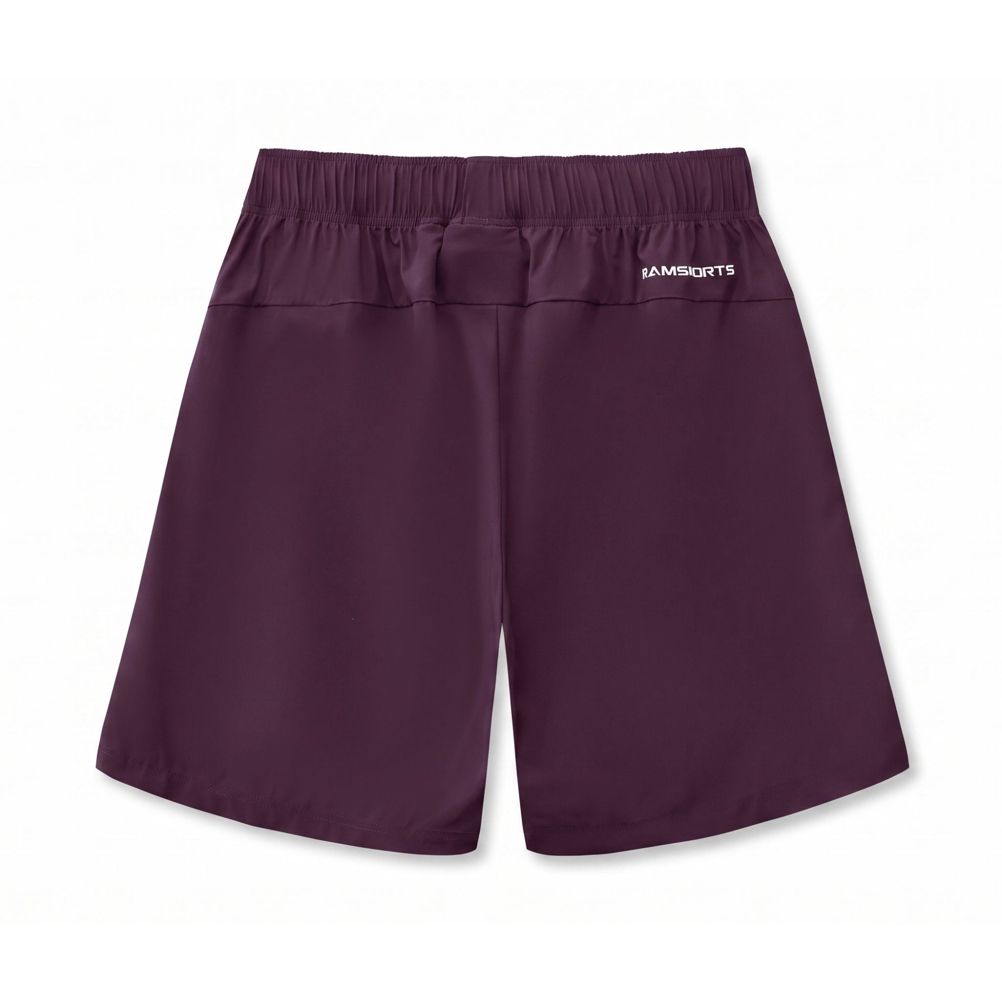 Aeroflex Shorts