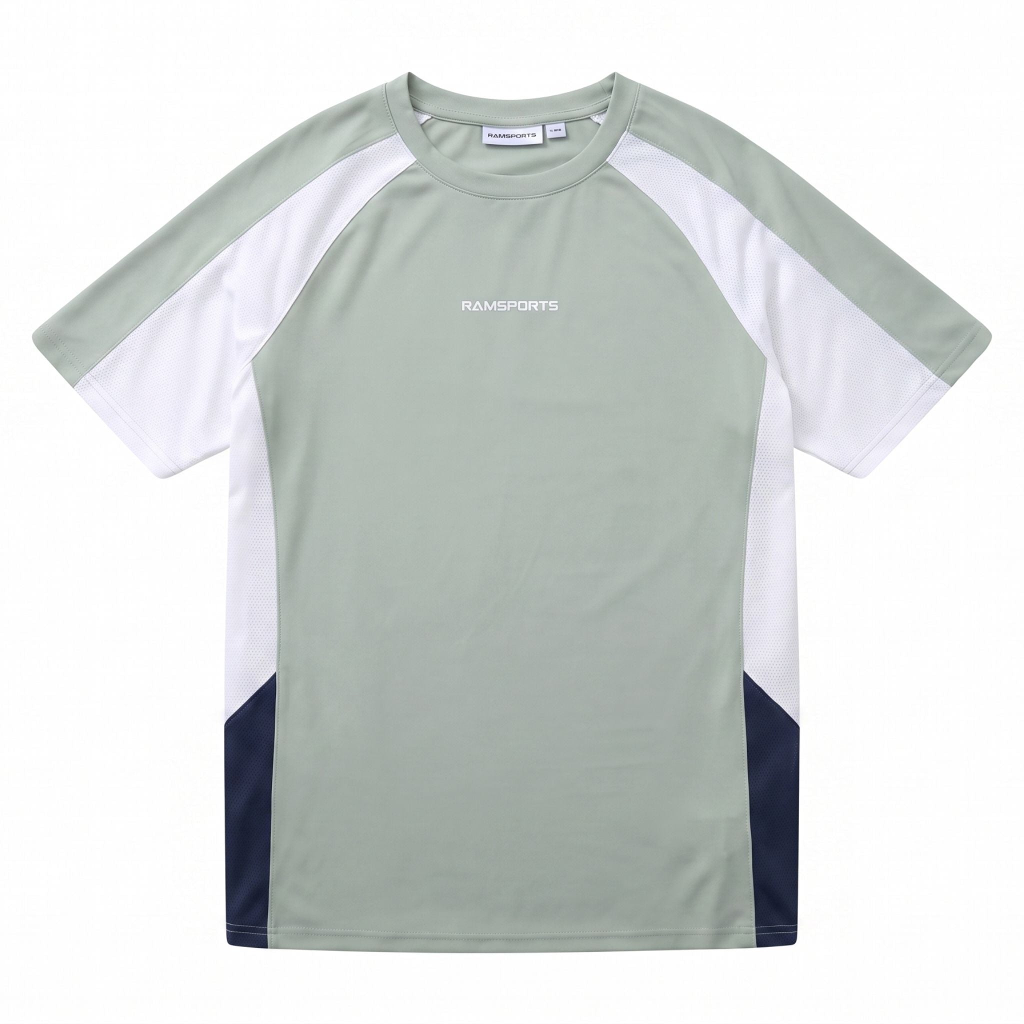 Freshcore Tee