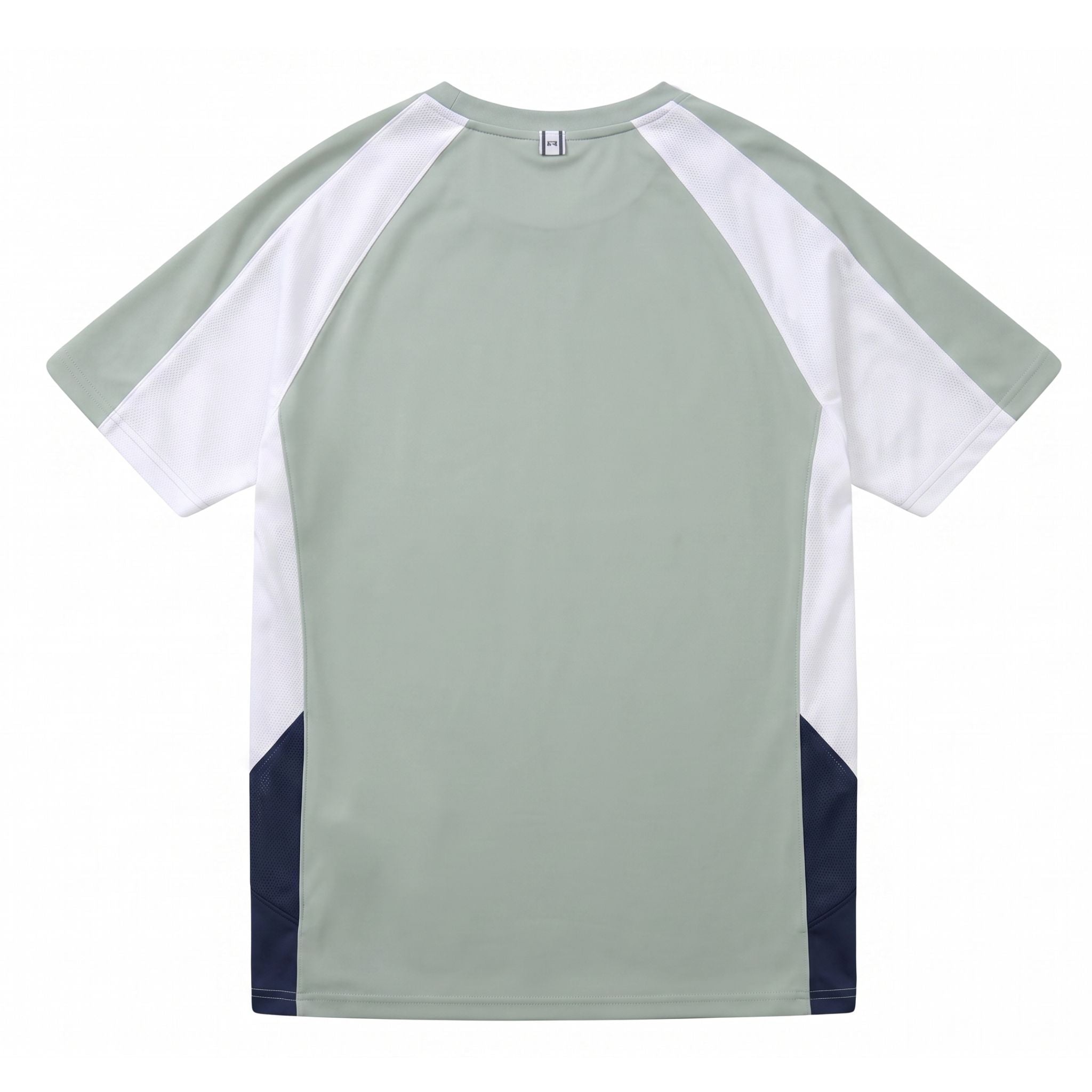 Freshcore Tee