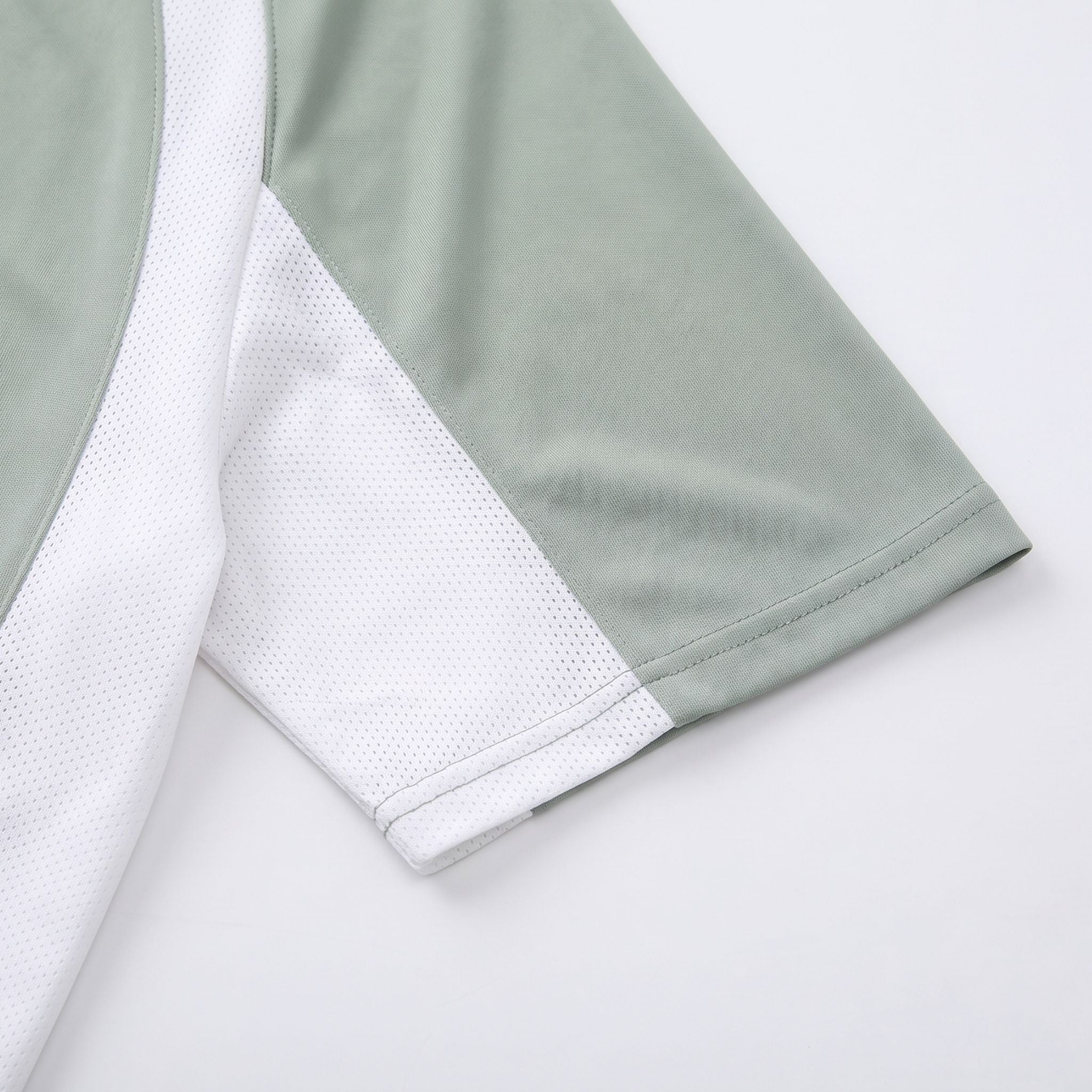 Freshcore Tee