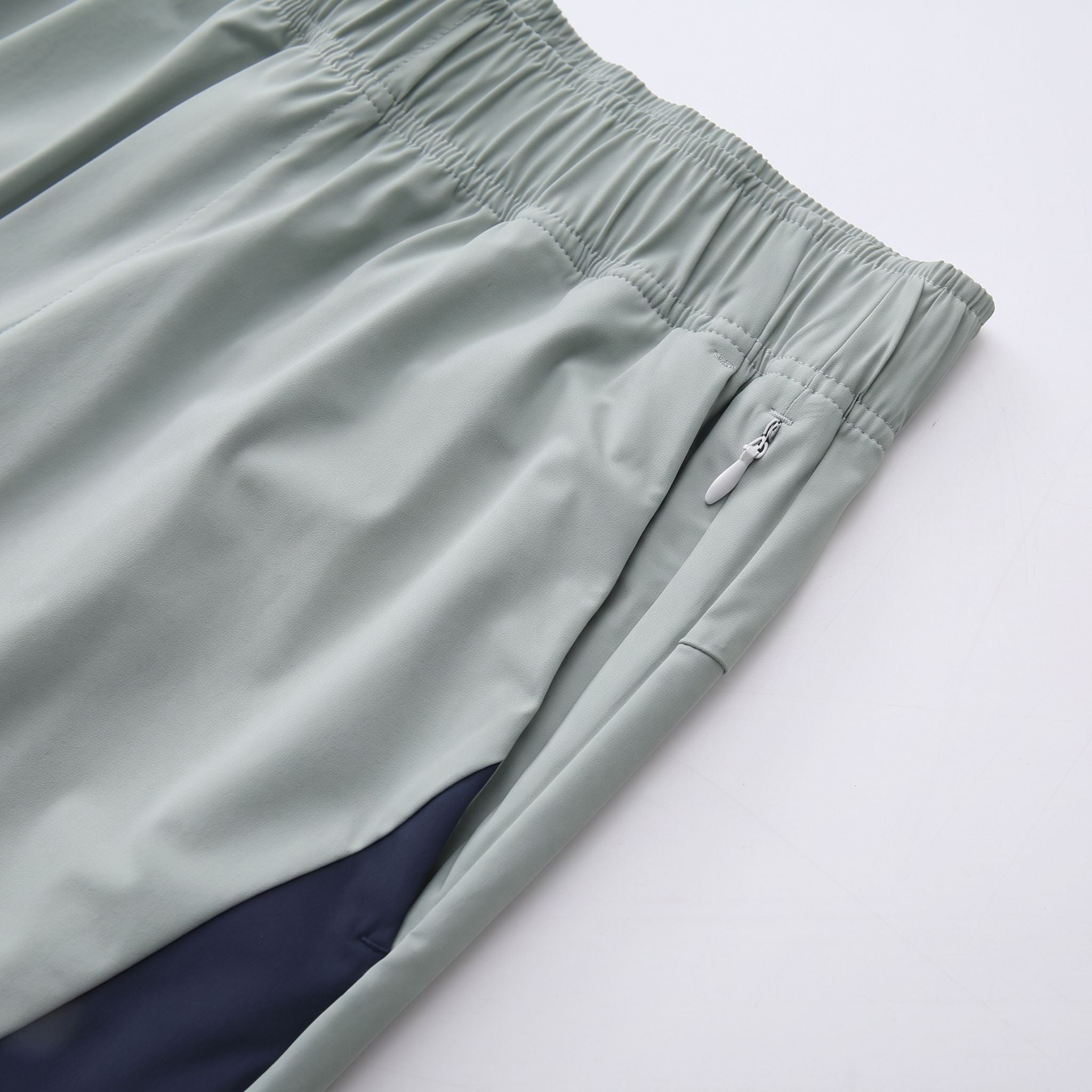 Aeroflex Shorts