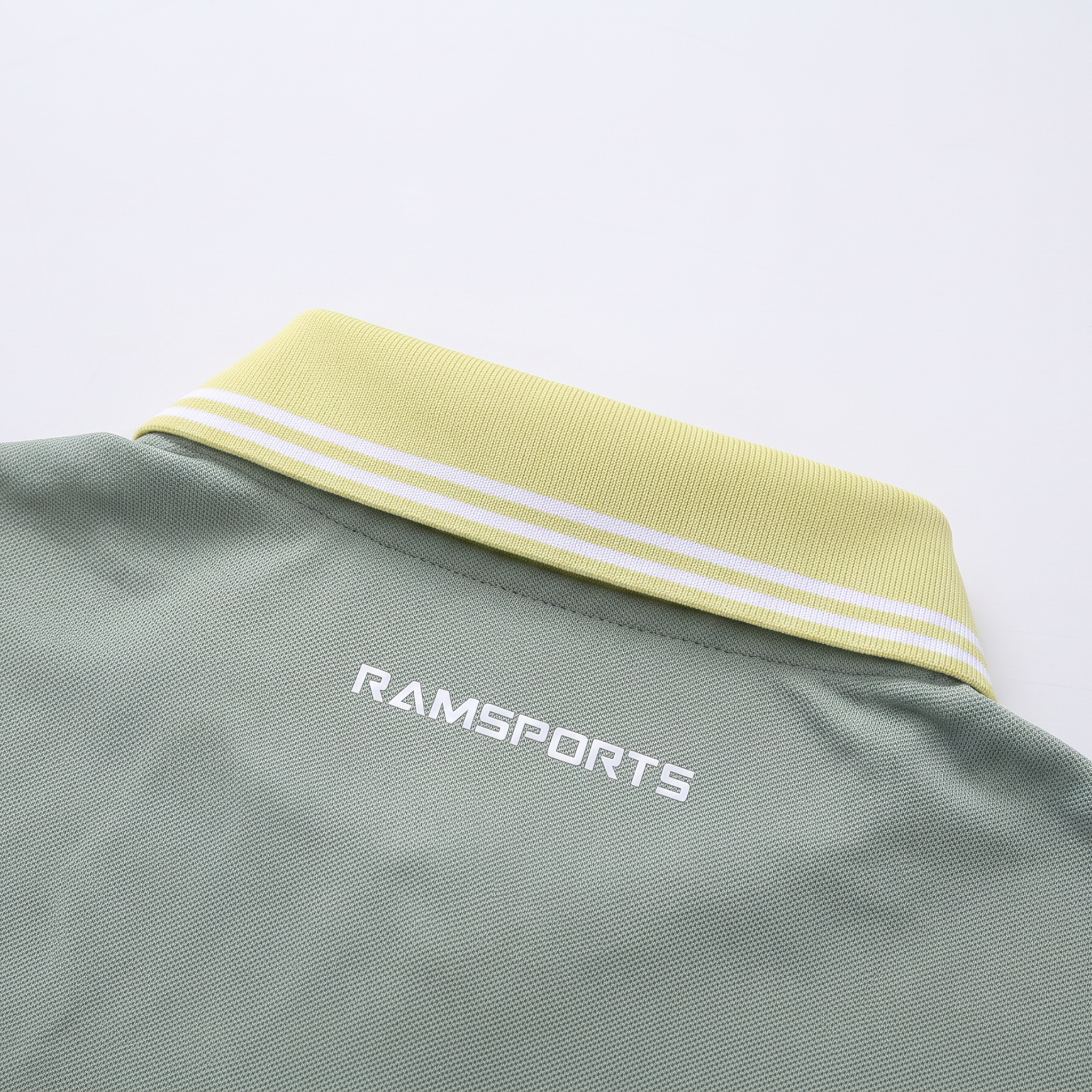 Apex Polo
