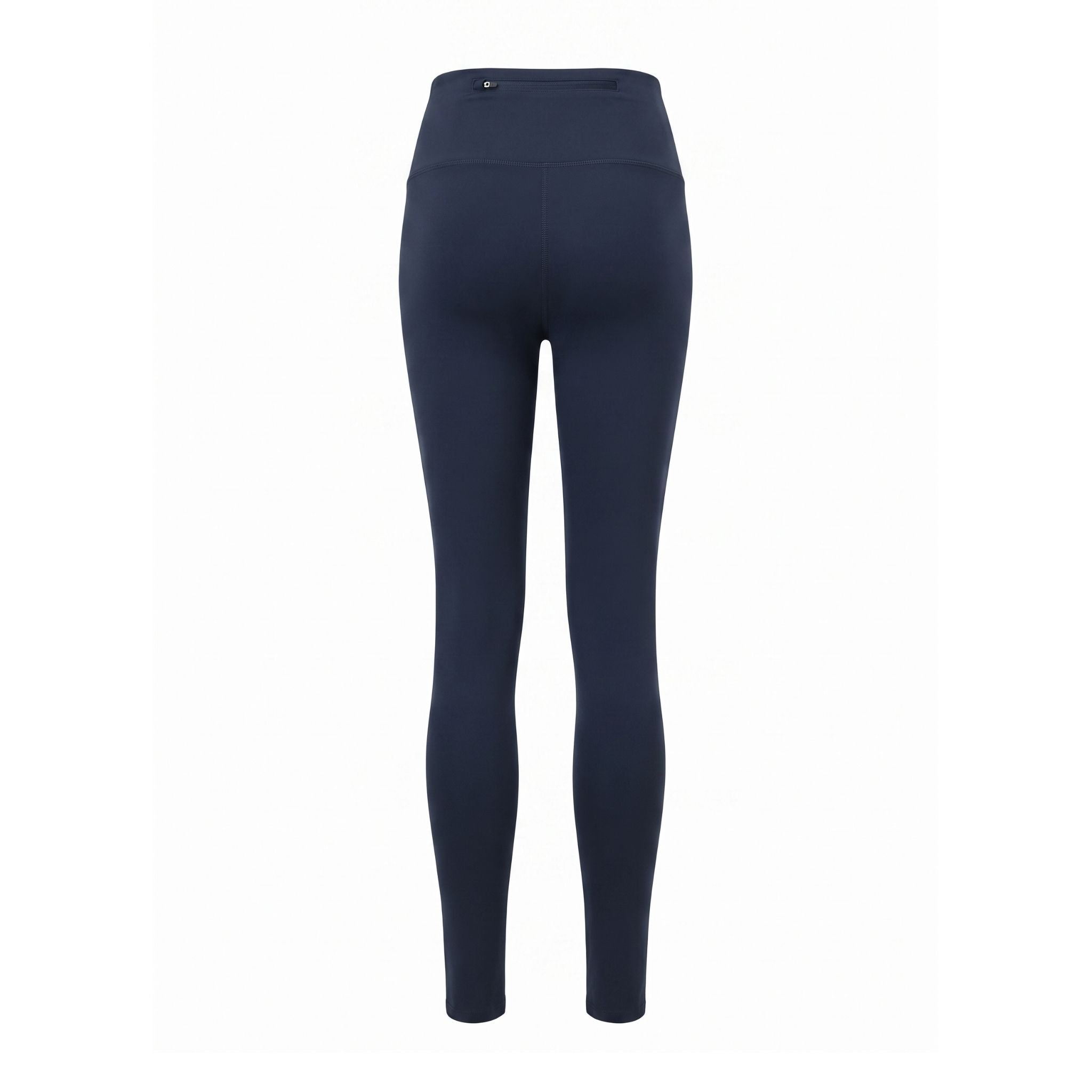 Courtform Legging