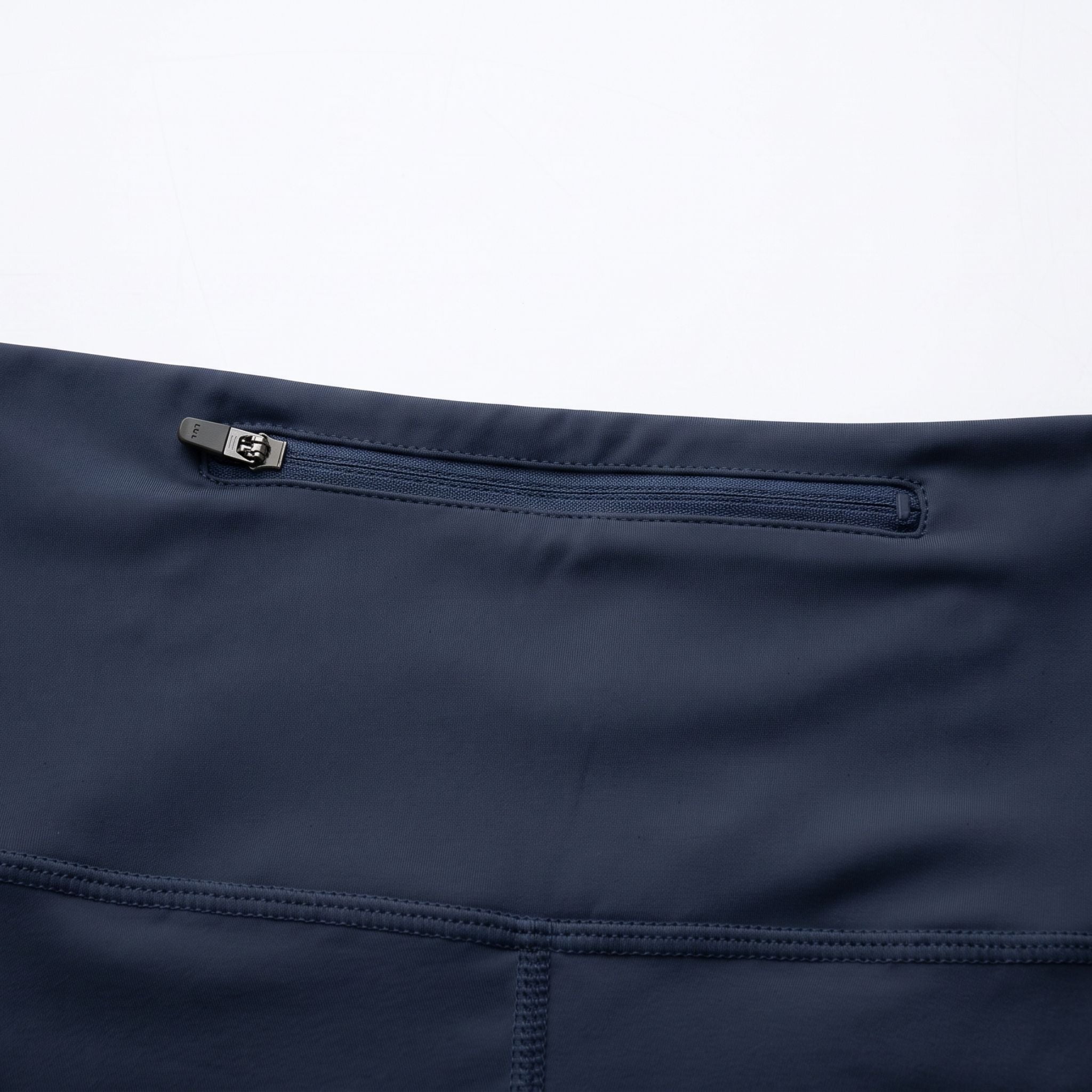 Courtform Legging