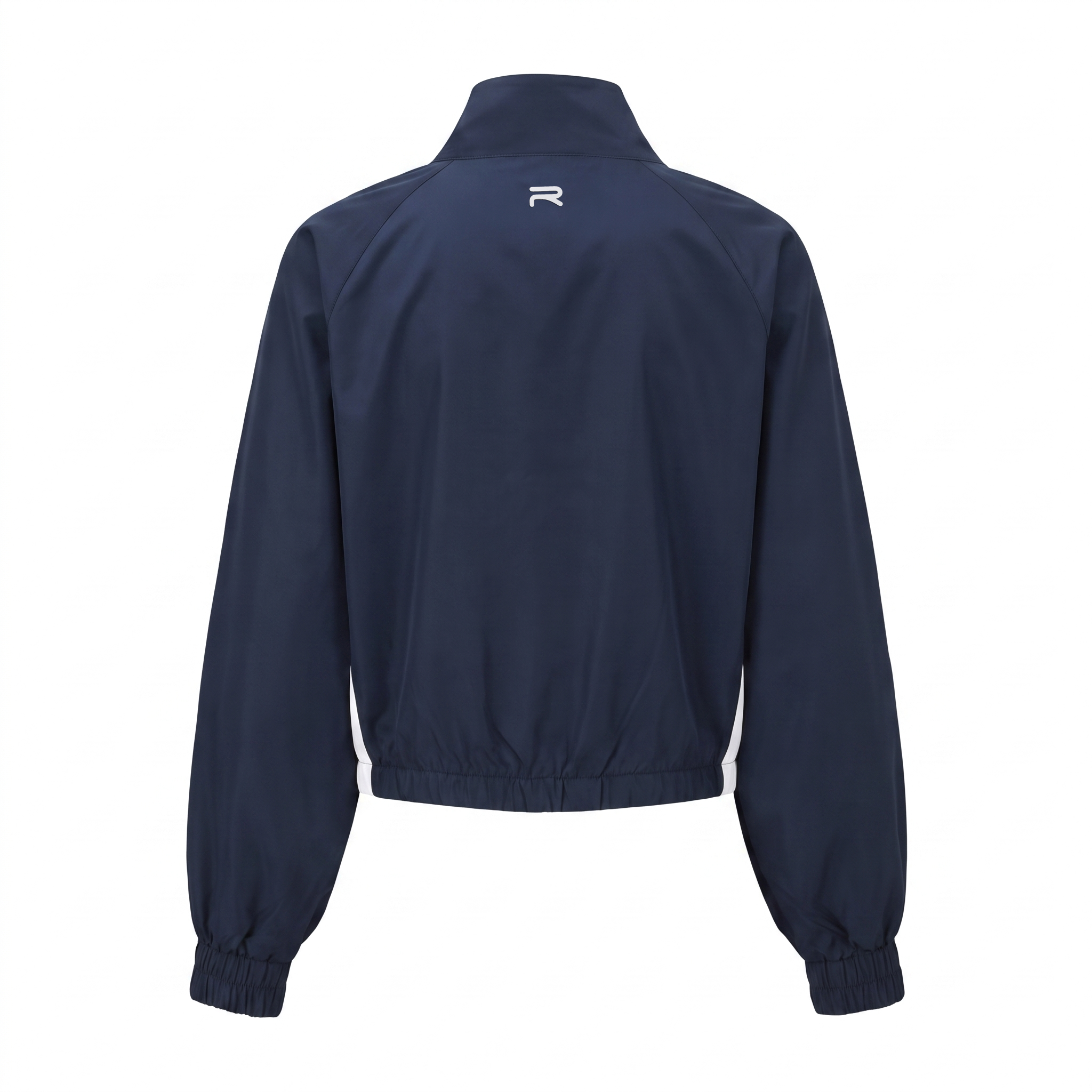 Aeroflex Track Jacket