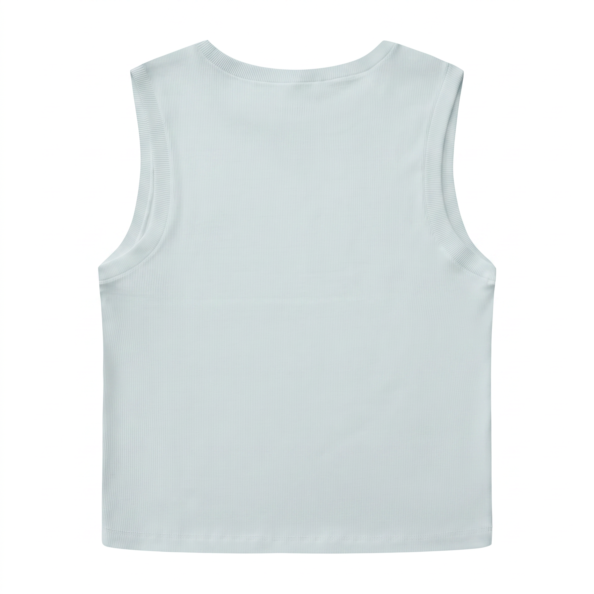 Club Court Tank