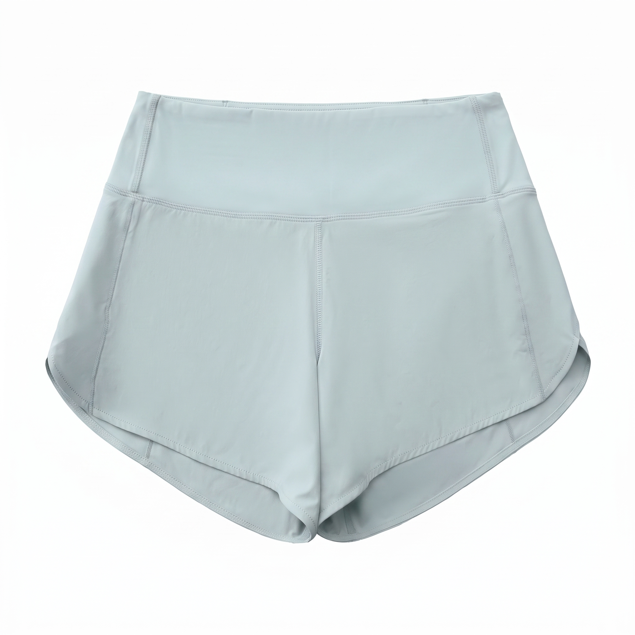 Rally Shorts