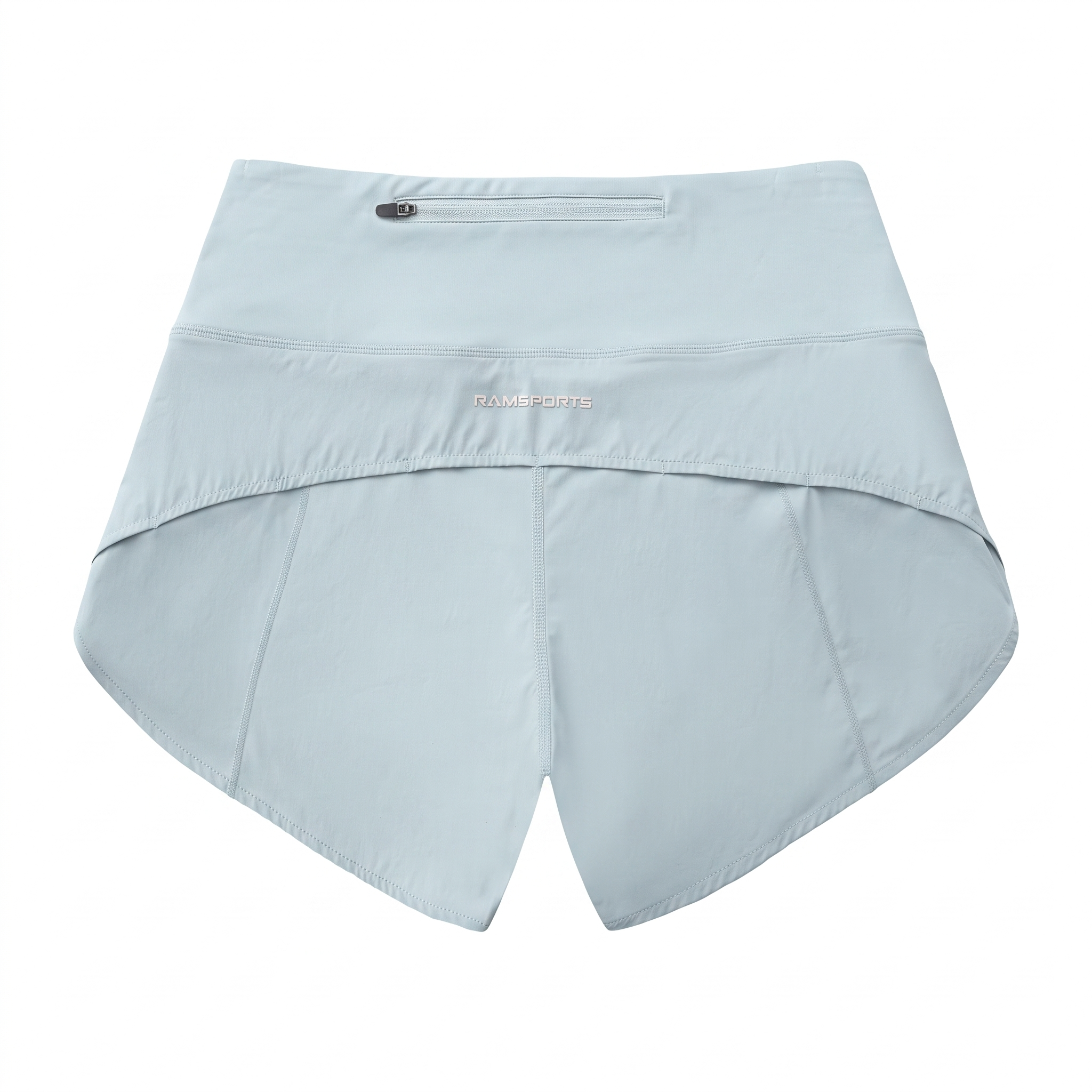 Rally Shorts