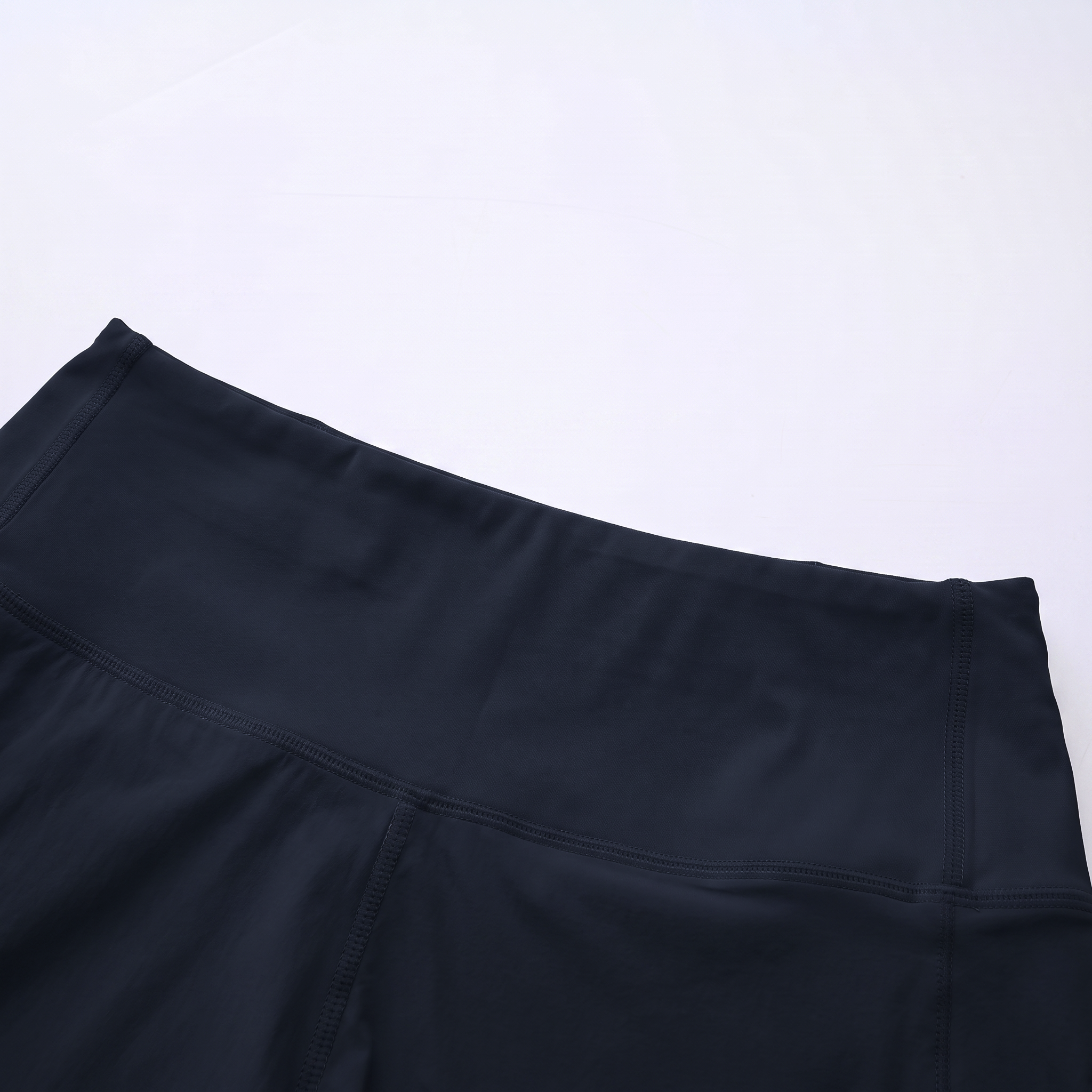 Rally Shorts