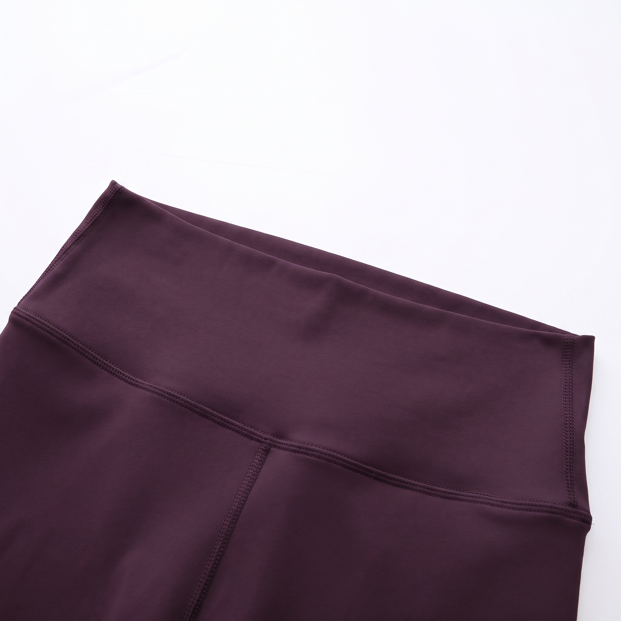 Court-Flare Snap Pants
