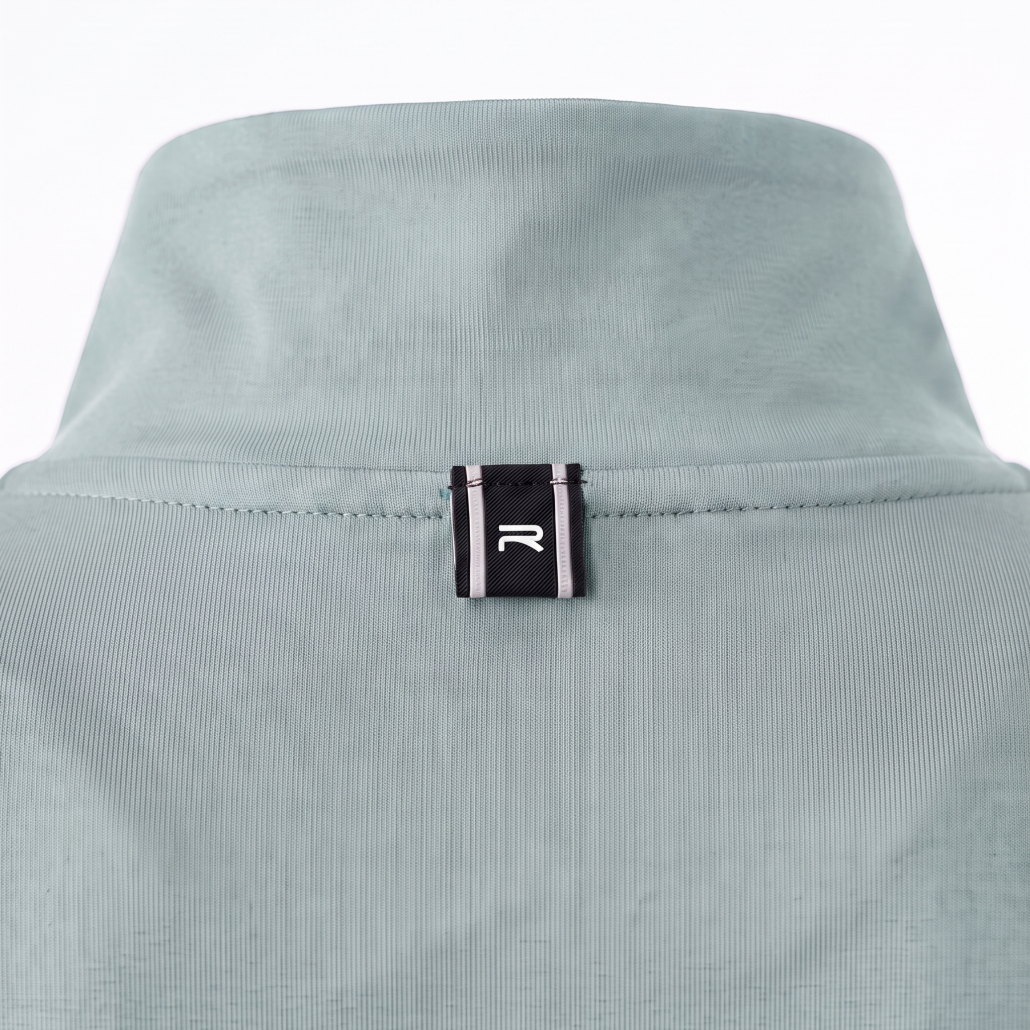 Aeroform Zip-Up