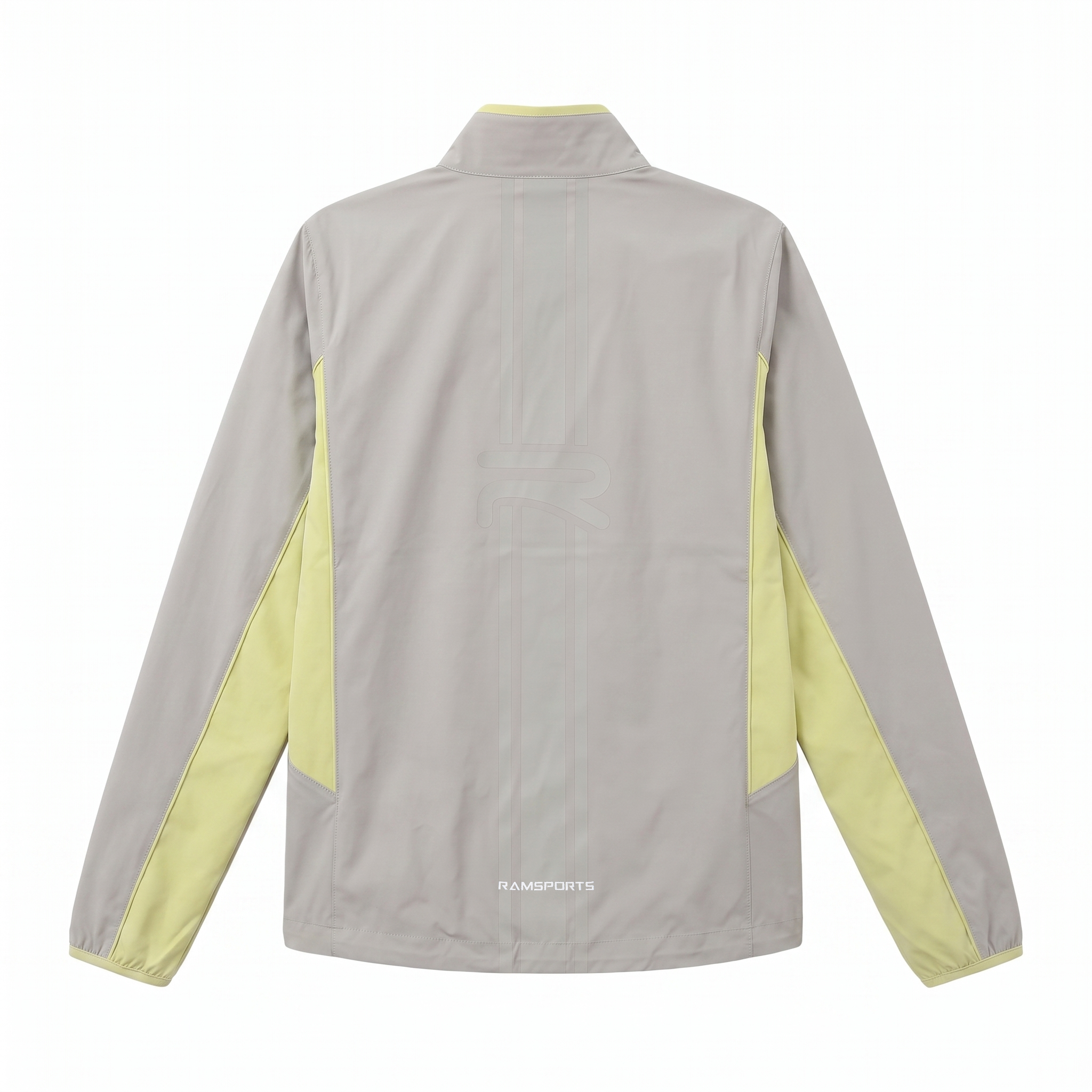 Aeroflex Jacket