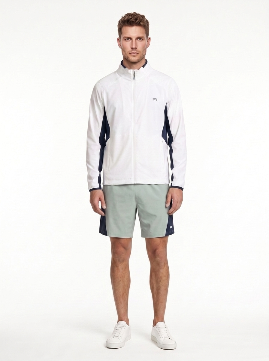 Aeroflex Shorts