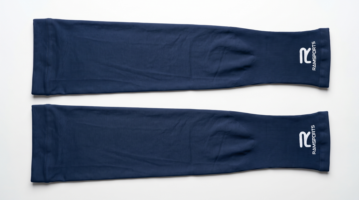 Cooling Sleeve