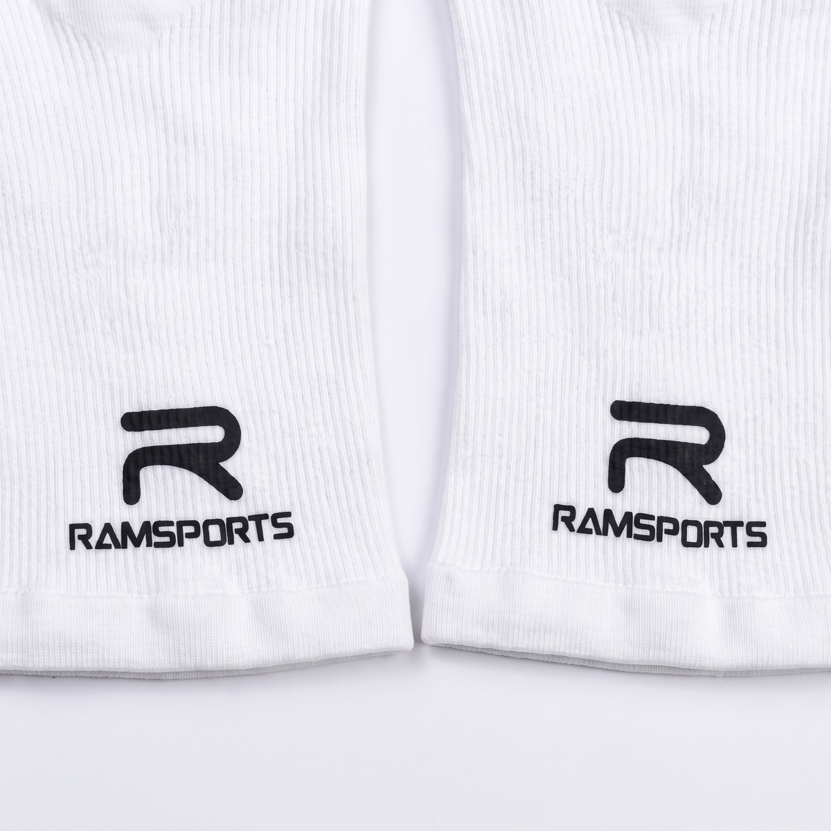Cooling Sleeve