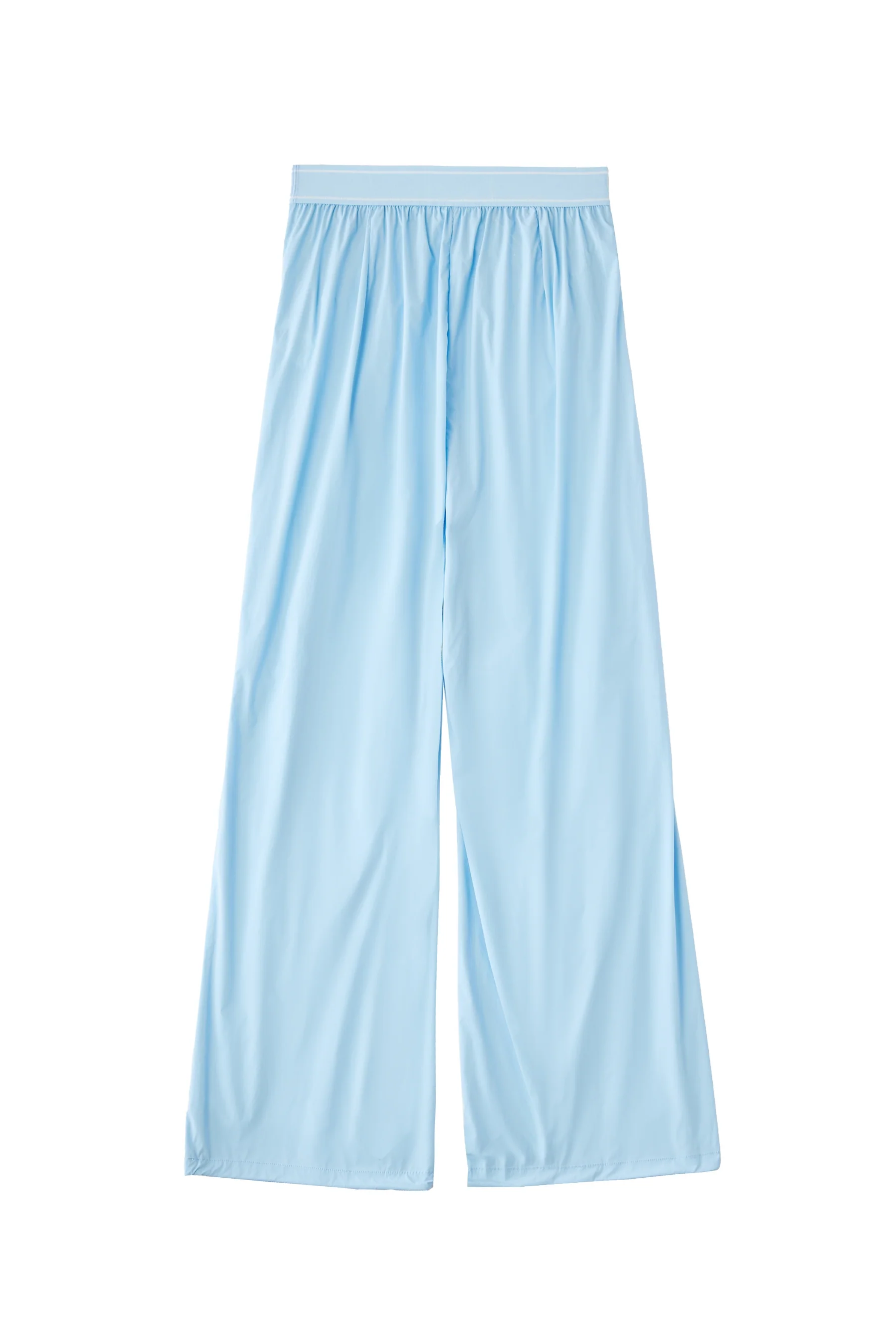 Court Sculpt Track Pants
