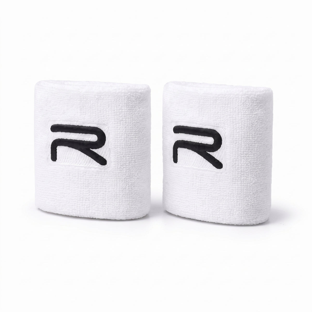 Performance Wristband (Pack of 2)